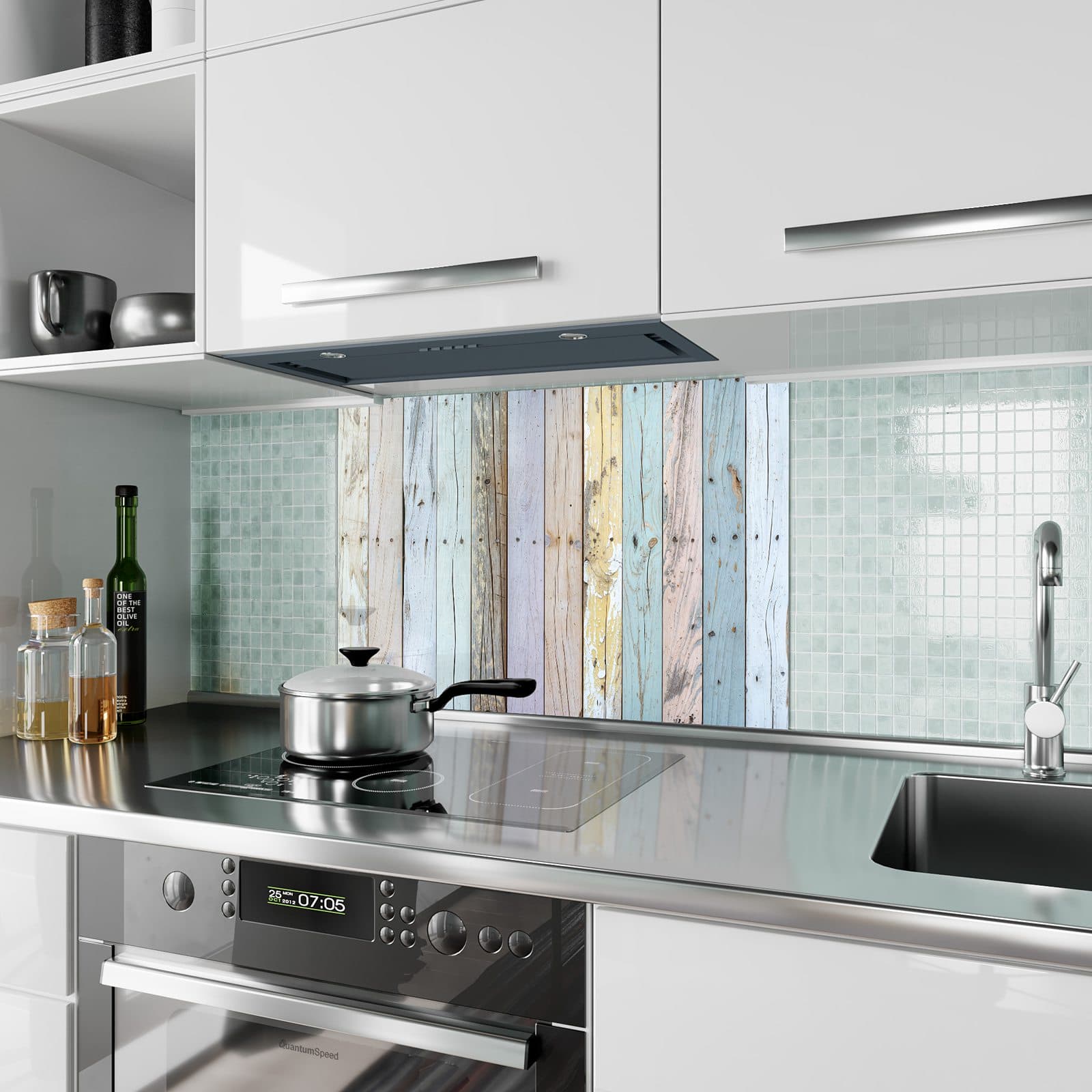 #grösse_40 x 60 cm #grösse_50 x 75 cm #grösse_60 x 90 cm #grösse_80 x 120 cm