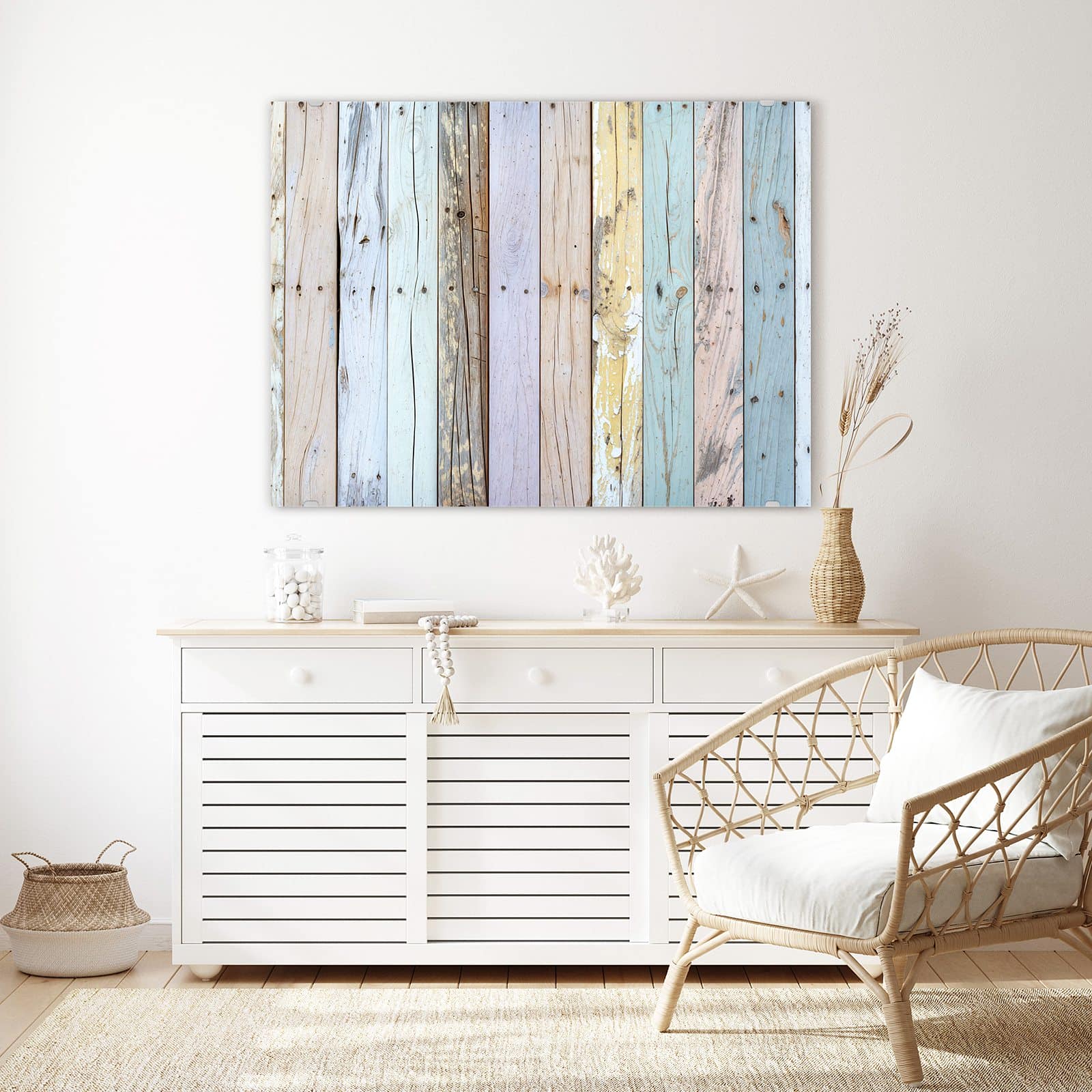 #grösse_80 x 60 cm #grösse_100 x 75 cm #grösse_120 x 90 cm