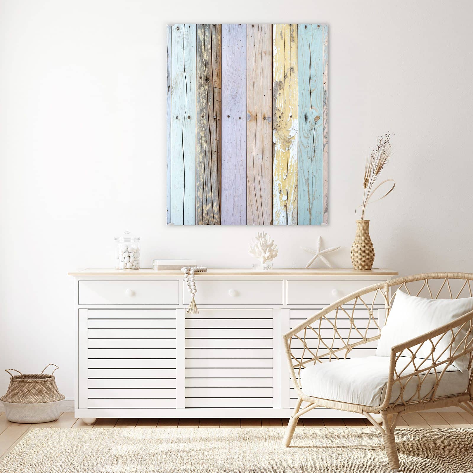 #grösse_60 x 75 cm #grösse_80 x 100 cm