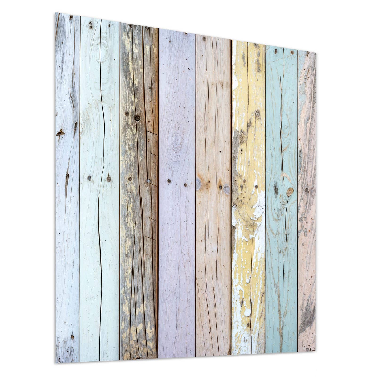 #grösse_90 x 100 cm