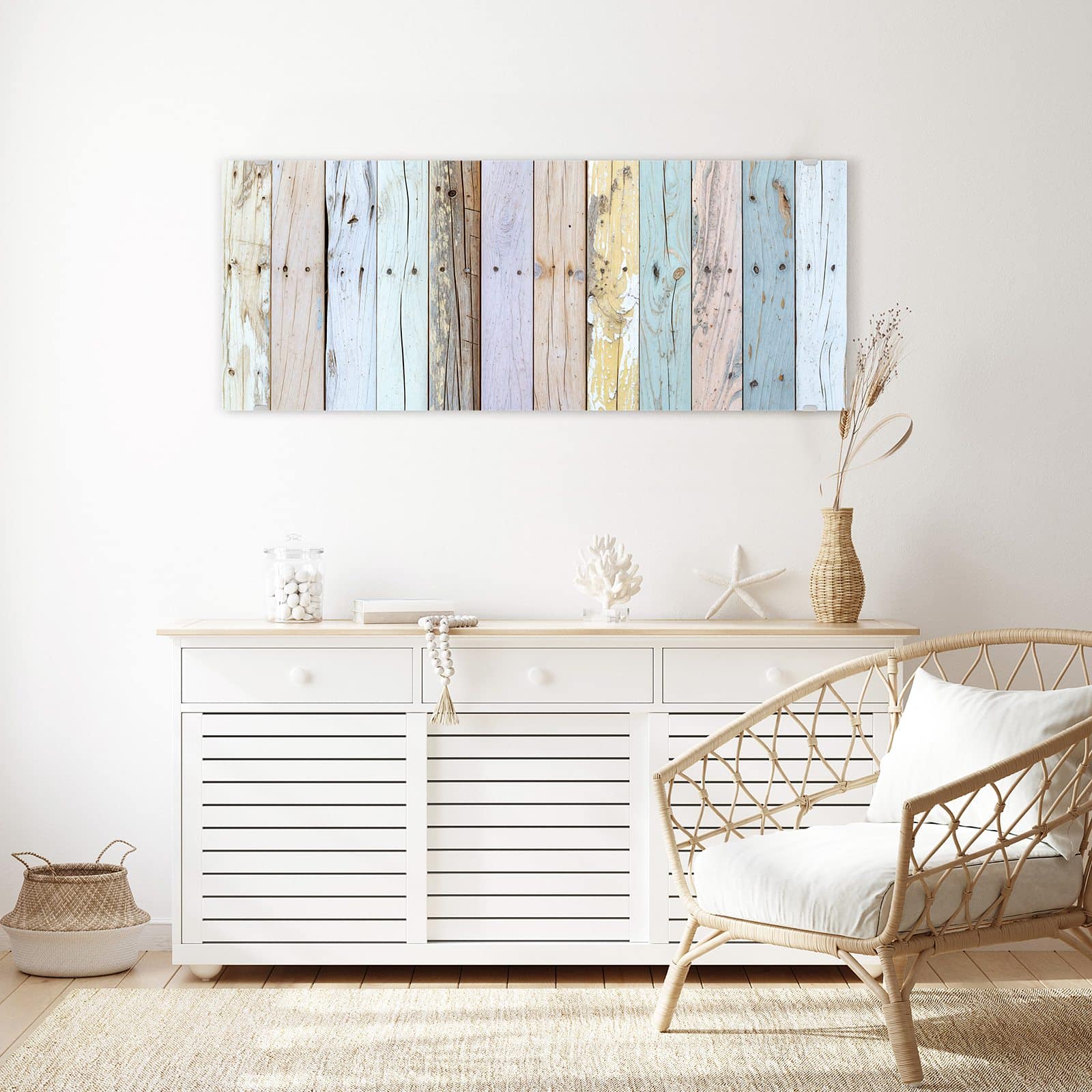 #grösse_100 x 40 cm #grösse_125 x 50 cm #grösse_150 x 60 cm