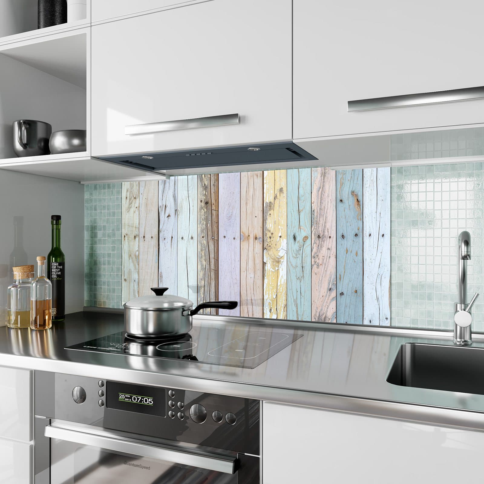 #grösse_40 x 80 cm #grösse_50 x 100 cm #grösse_55 x 110 cm #grösse_60 x 120 cm