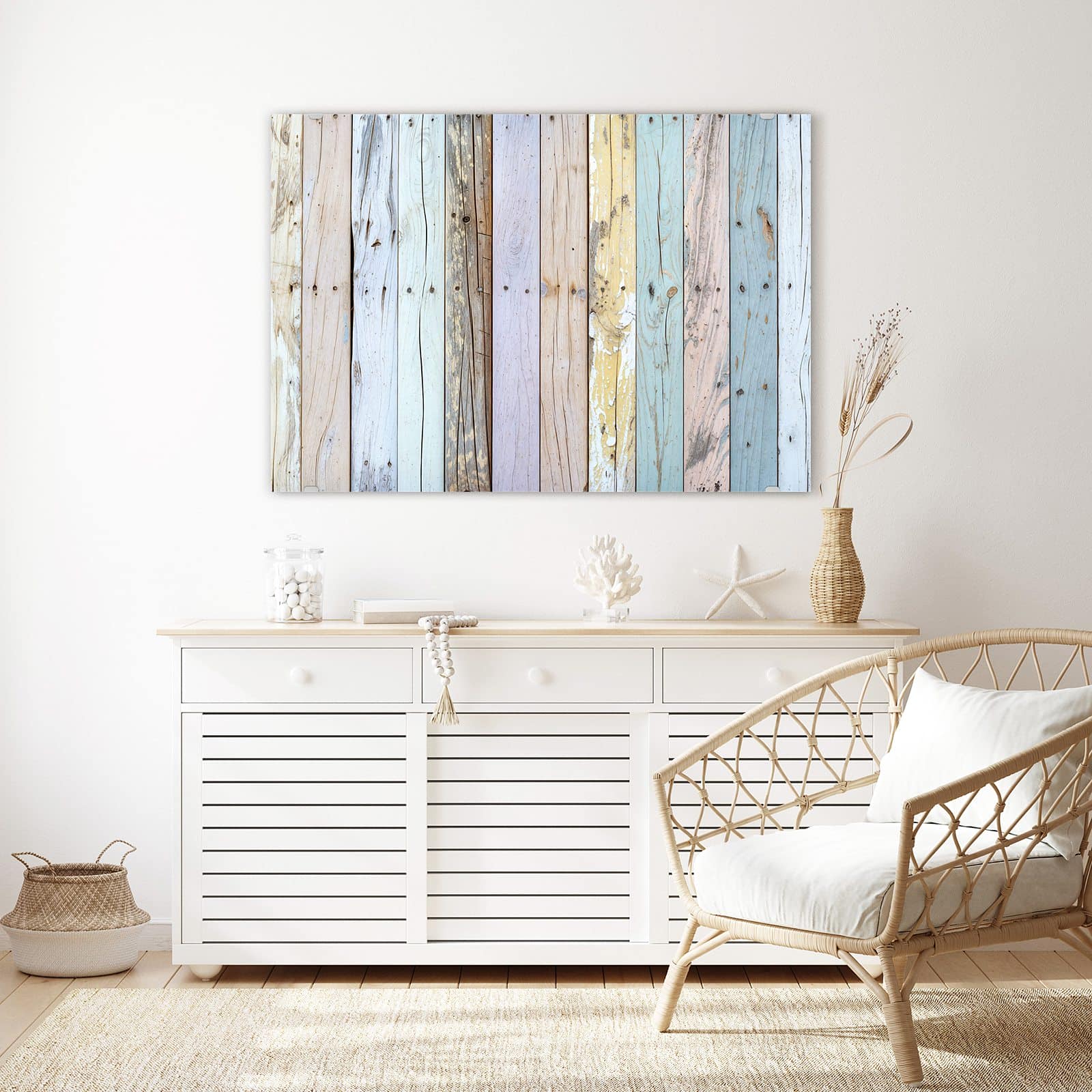 #grösse_100 x 70 cm