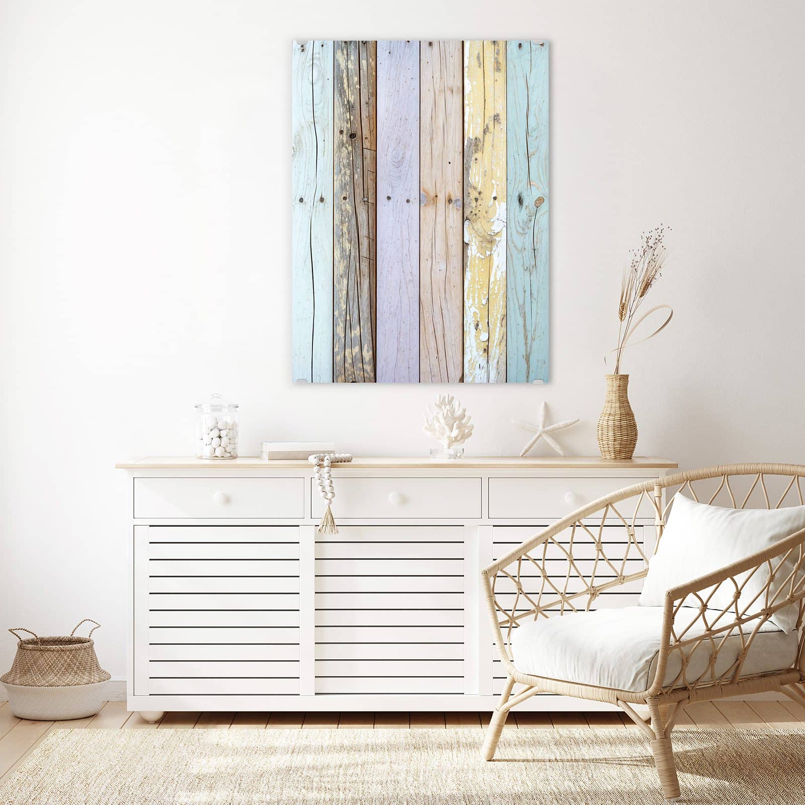 #grösse_30 x 40 cm #grösse_60 x 80 cm #grösse_75 x 100 cm