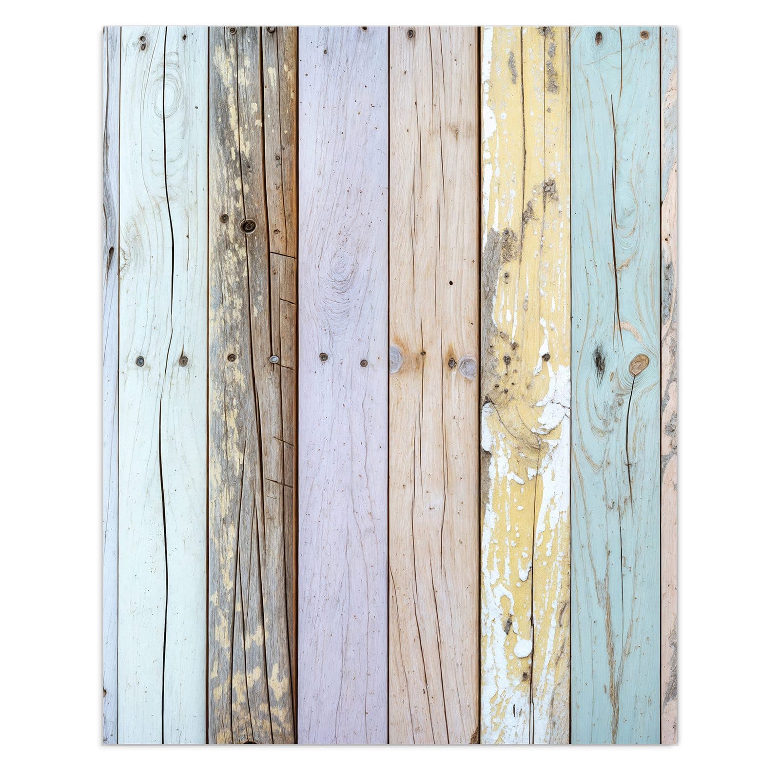 #grösse_60 x 75 cm #grösse_80 x 100 cm