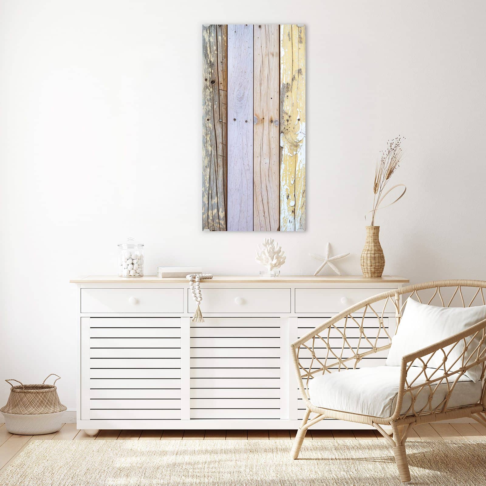 #grösse_30 x 60 cm #grösse_40 x 80 cm #grösse_50 x 100 cm #grösse_55 x 110 cm #grösse_60 x 120 cm