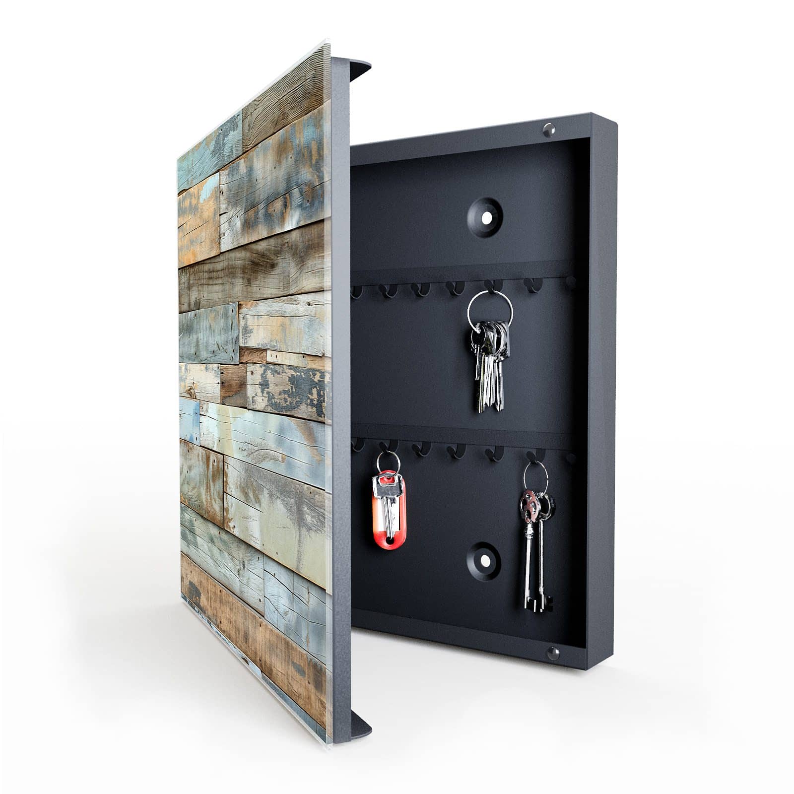 #türöffnung_rechts