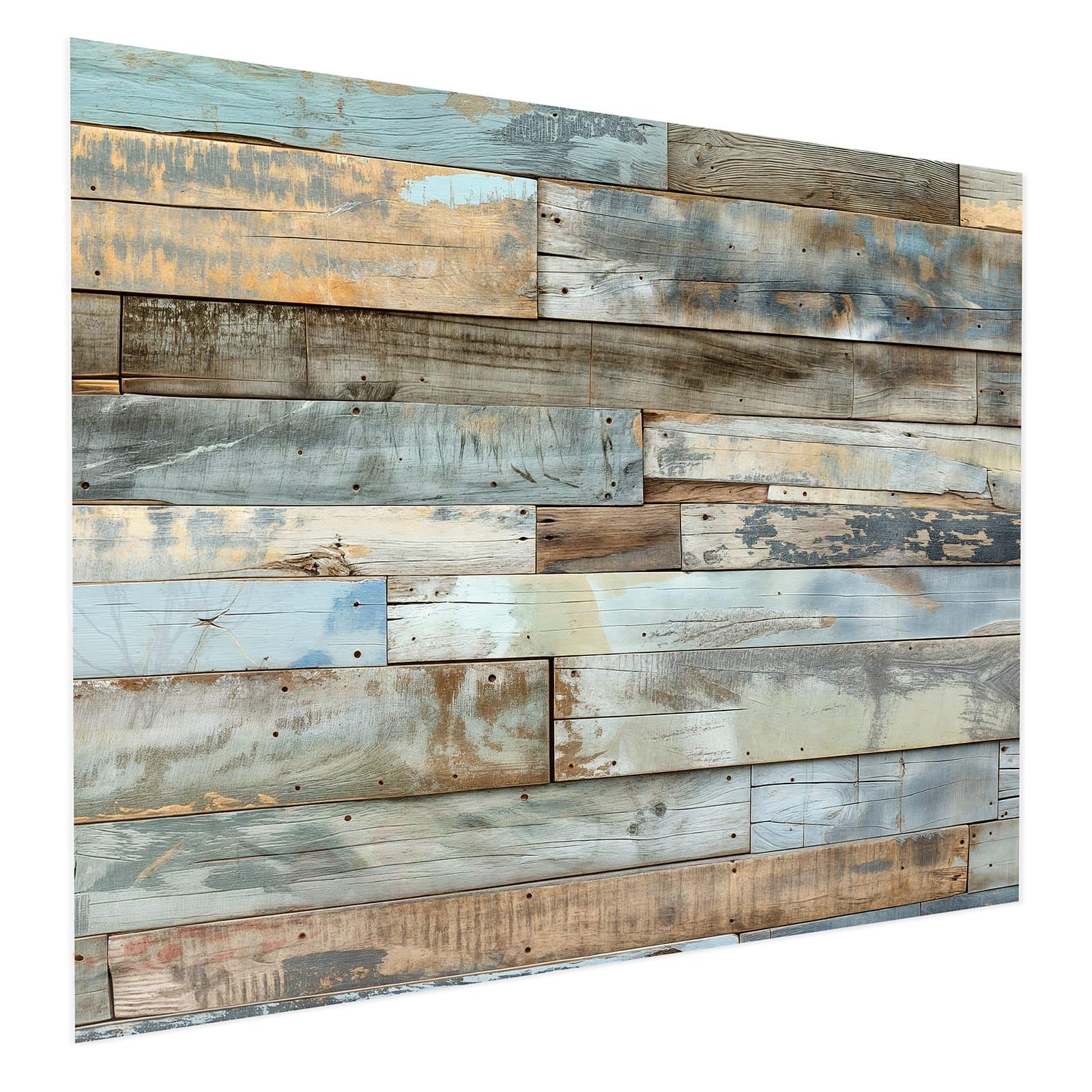 #grösse_75 x 60 cm #grösse_100 x 80 cm