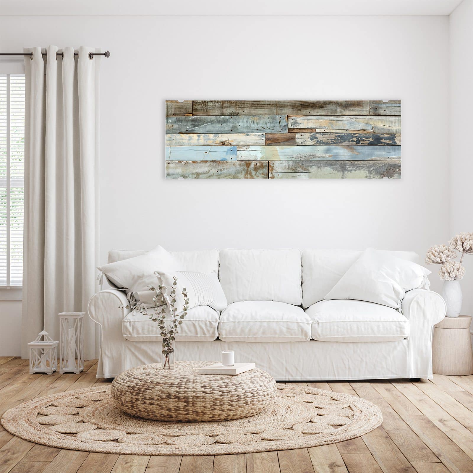 #grösse_120 x 40 cm