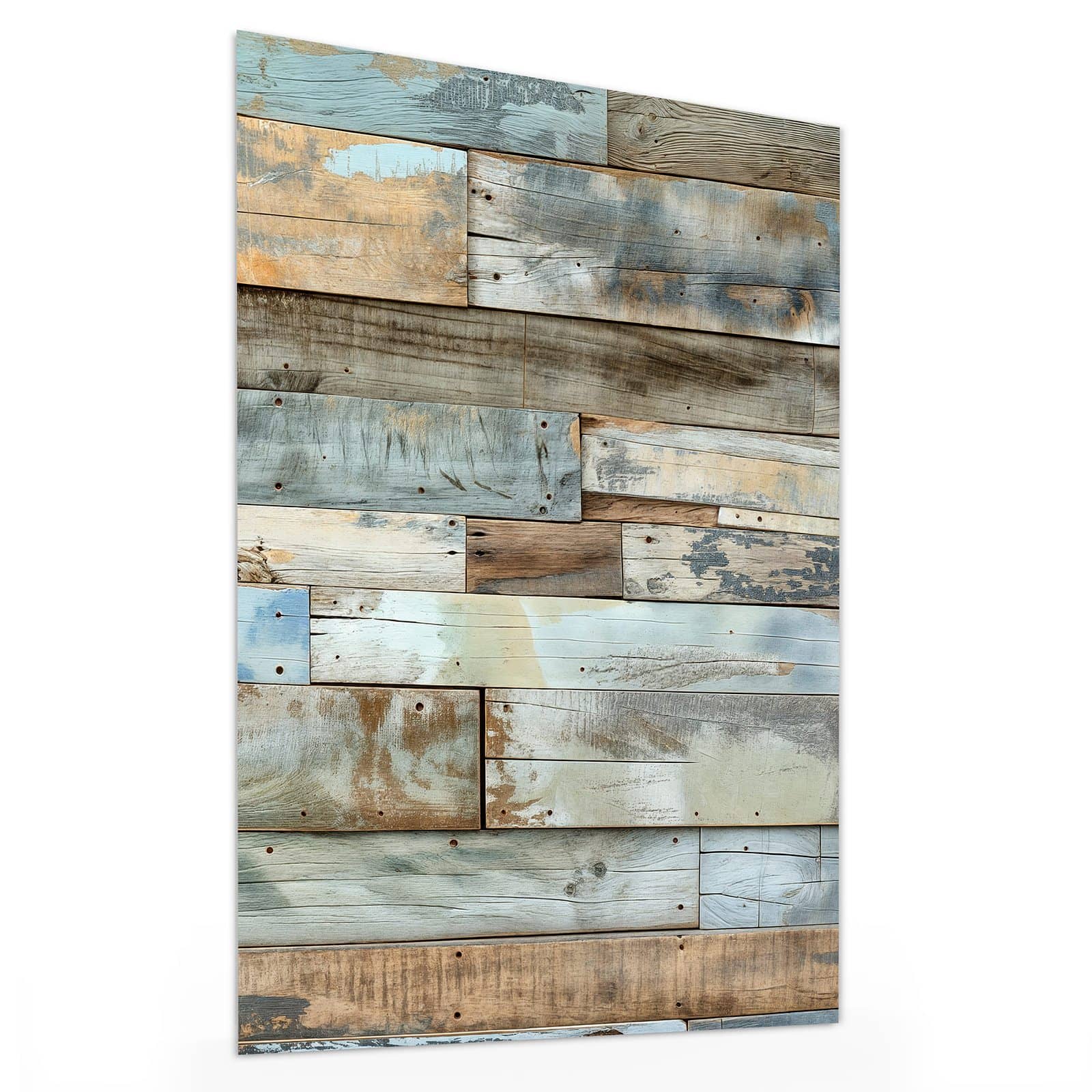 #grösse_30 x 40 cm #grösse_60 x 80 cm #grösse_75 x 100 cm