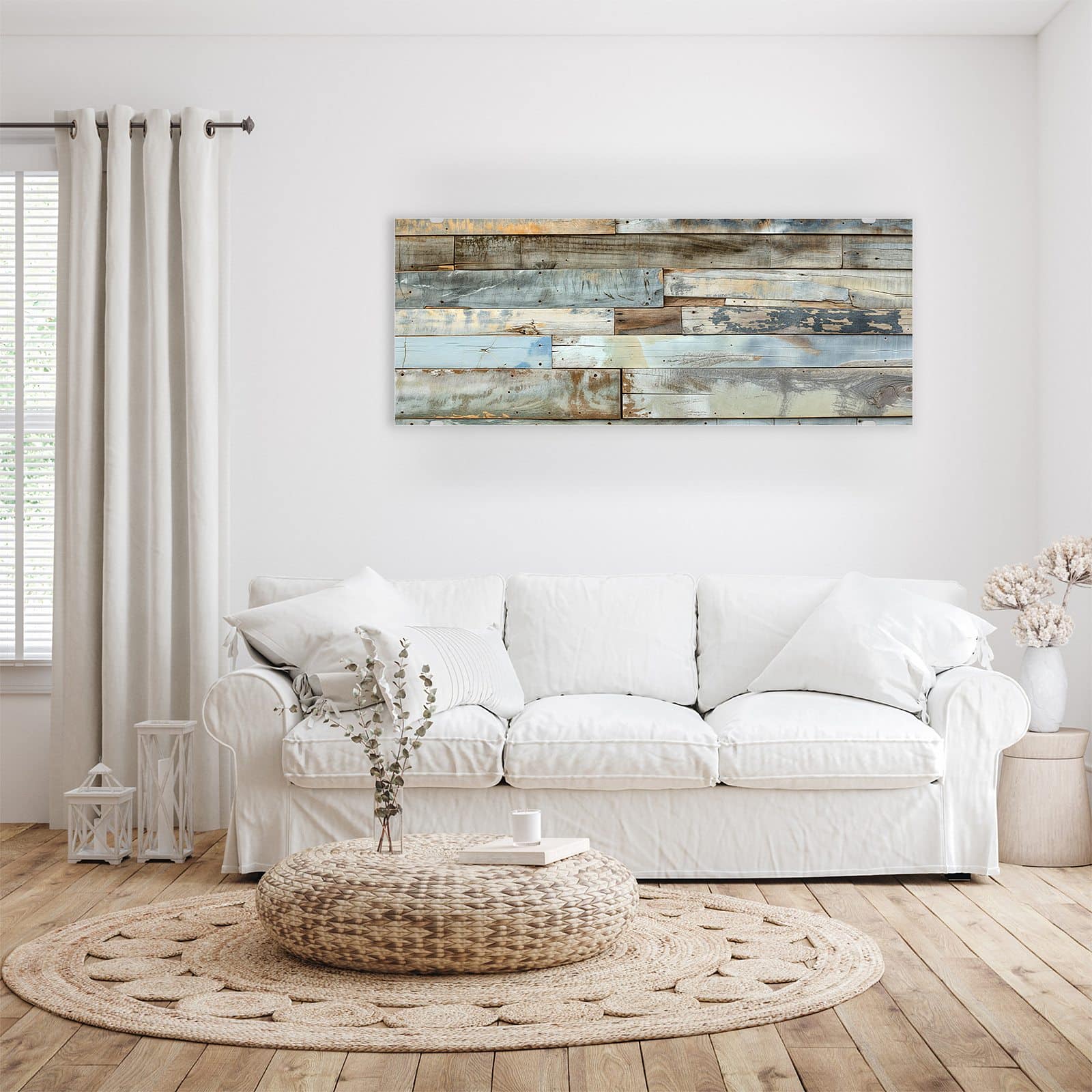 #grösse_100 x 40 cm #grösse_125 x 50 cm #grösse_150 x 60 cm