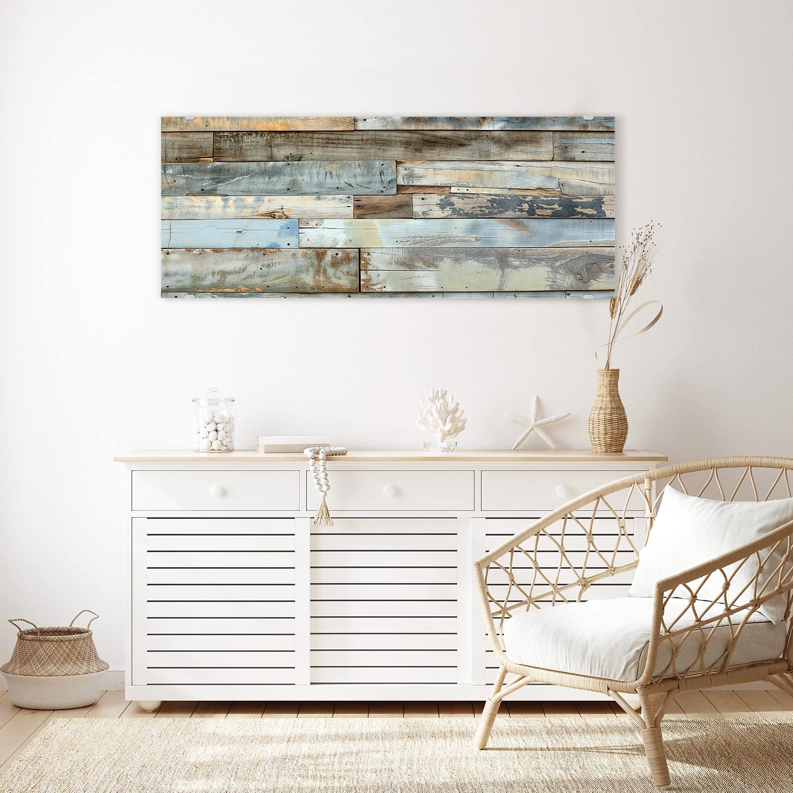 #grösse_100 x 40 cm #grösse_125 x 50 cm #grösse_150 x 60 cm