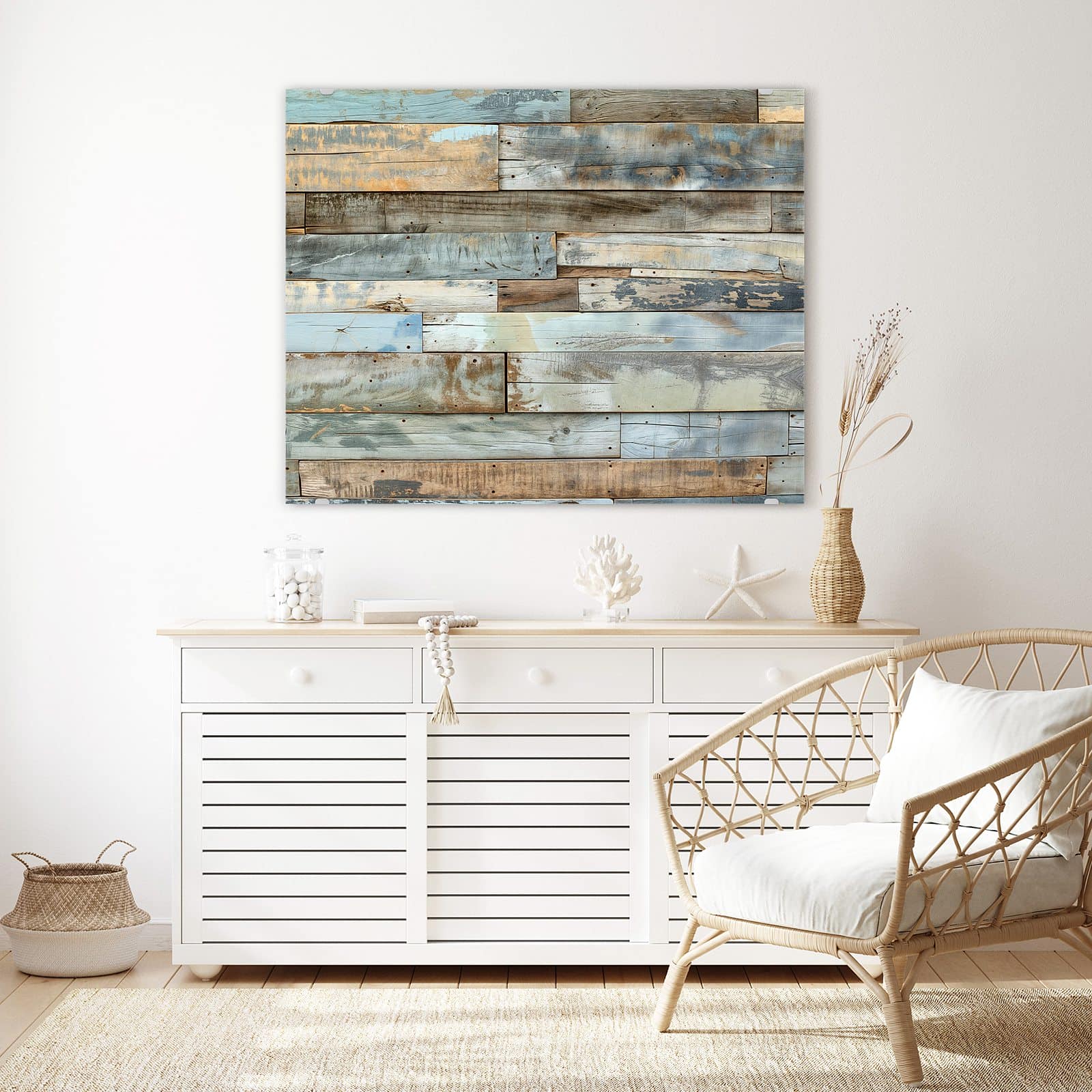 #grösse_75 x 60 cm #grösse_100 x 80 cm