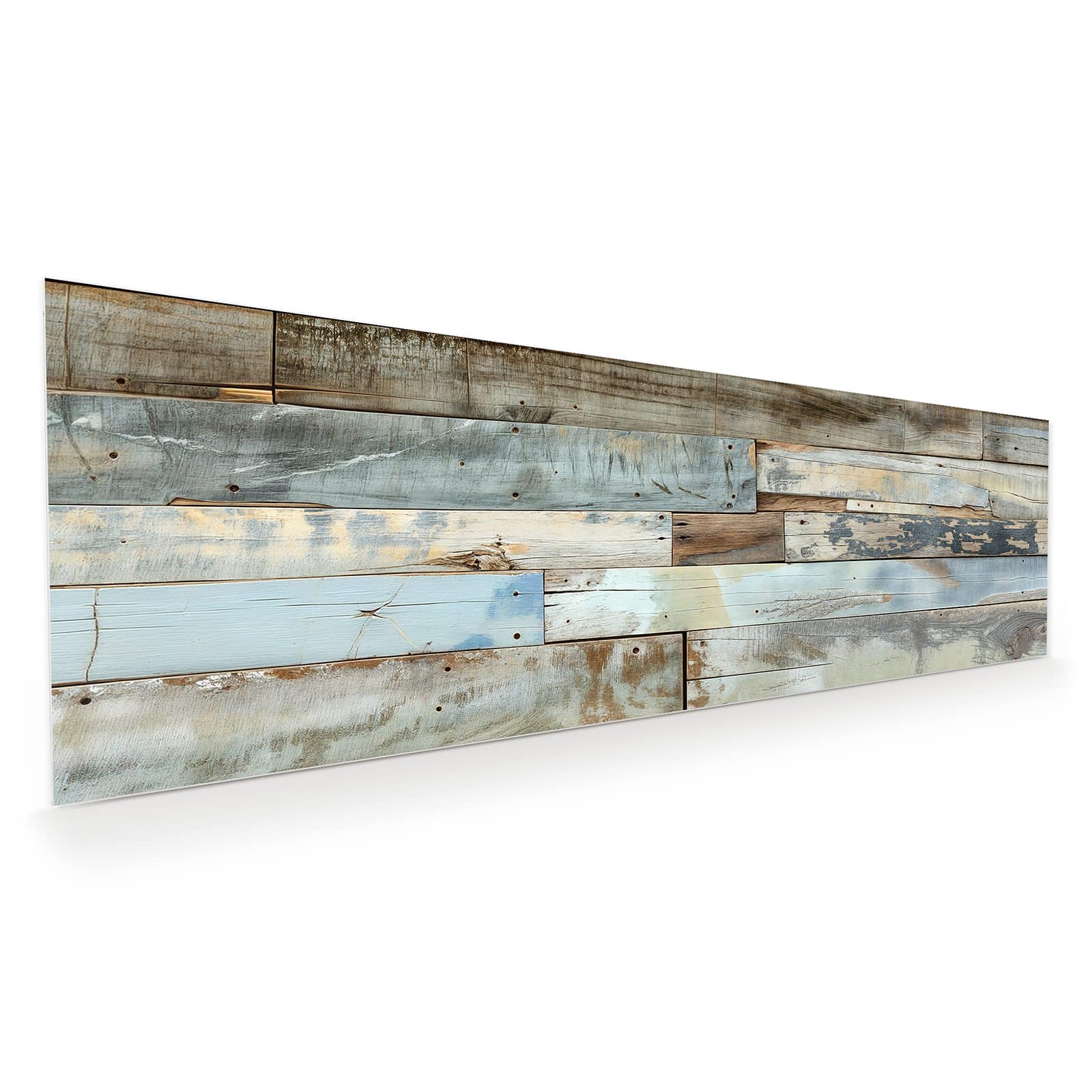 #grösse_120 x 40 cm