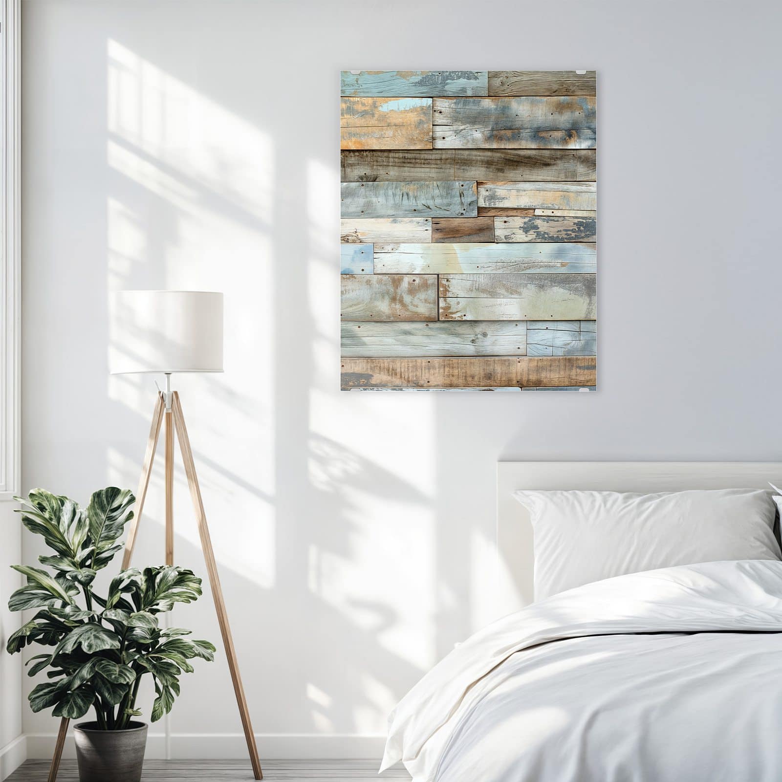 #grösse_60 x 75 cm #grösse_80 x 100 cm