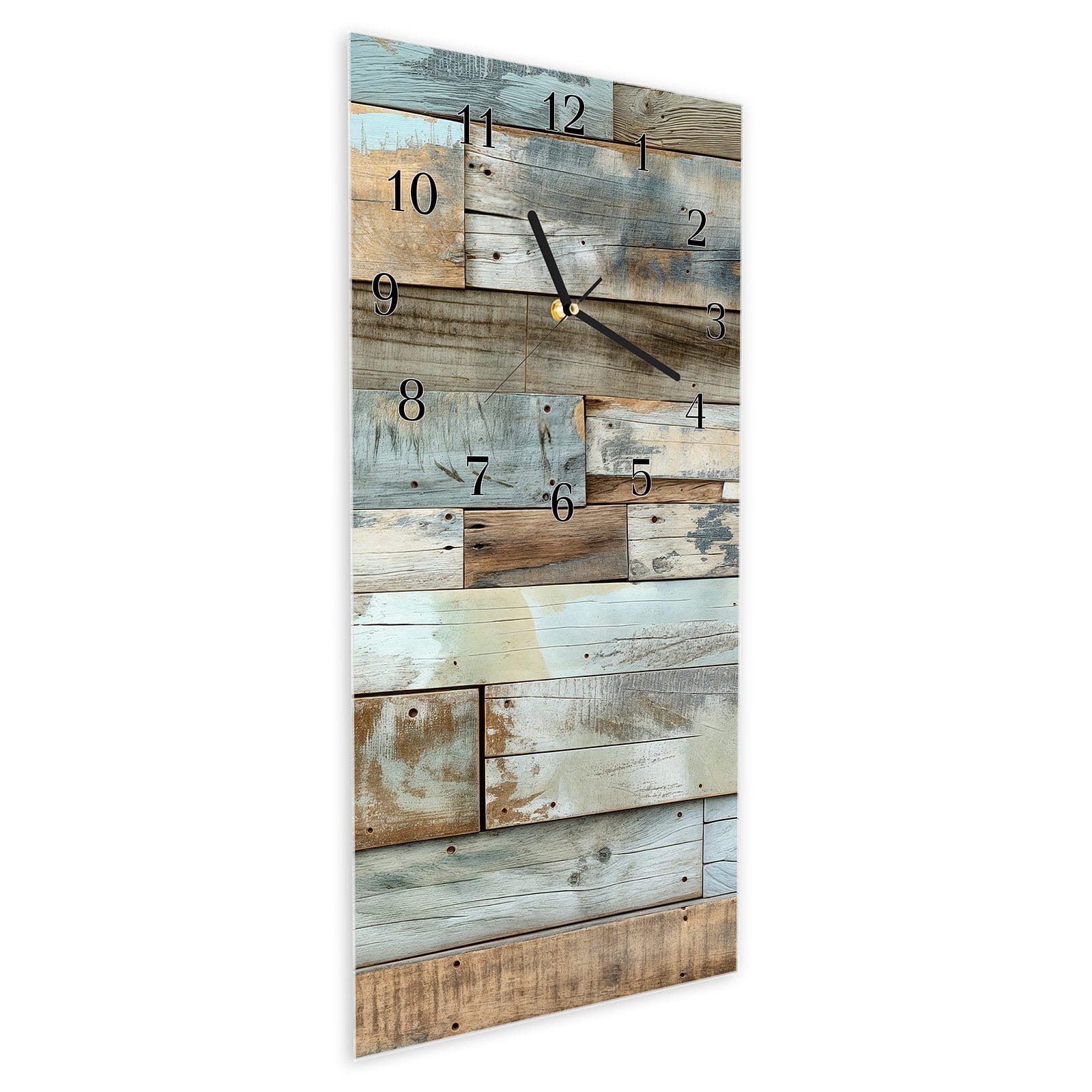 #ziffernblatt_klassisch