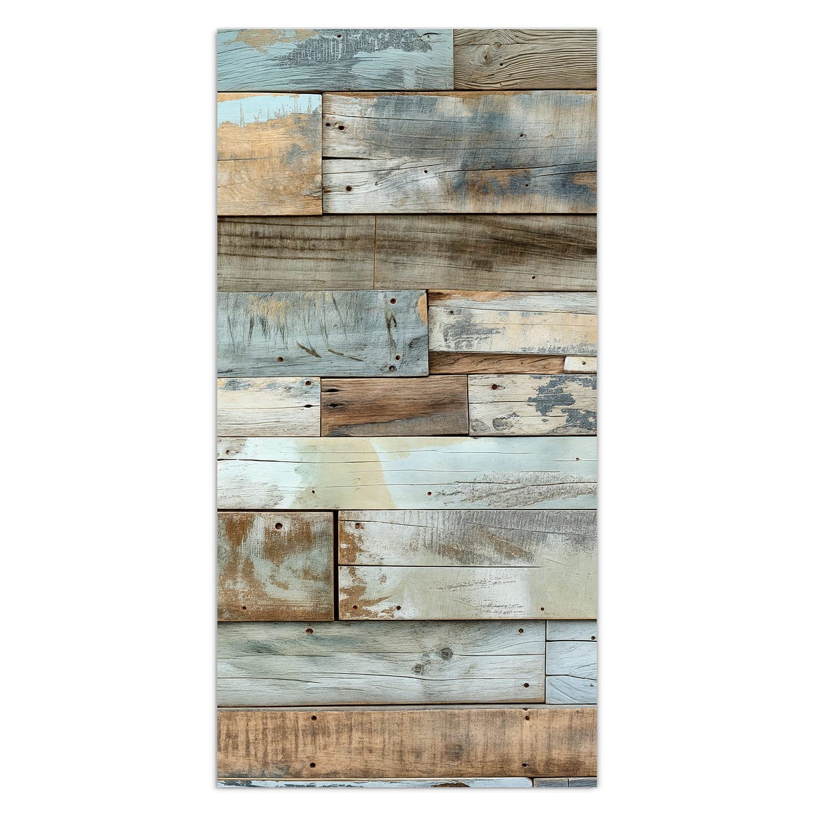 #grösse_30 x 60 cm #grösse_40 x 80 cm #grösse_50 x 100 cm #grösse_55 x 110 cm #grösse_60 x 120 cm