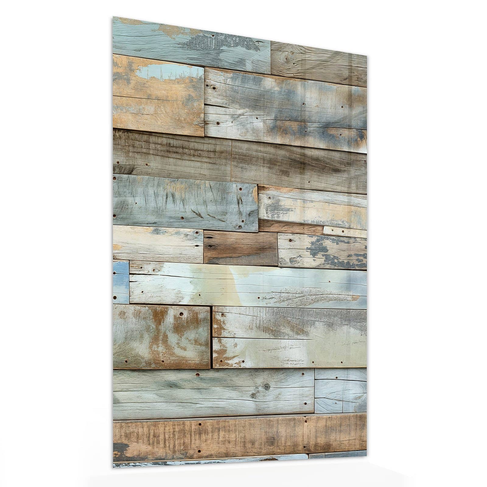 #grösse_40 x 60 cm #grösse_50 x 75 cm #grösse_60 x 90 cm