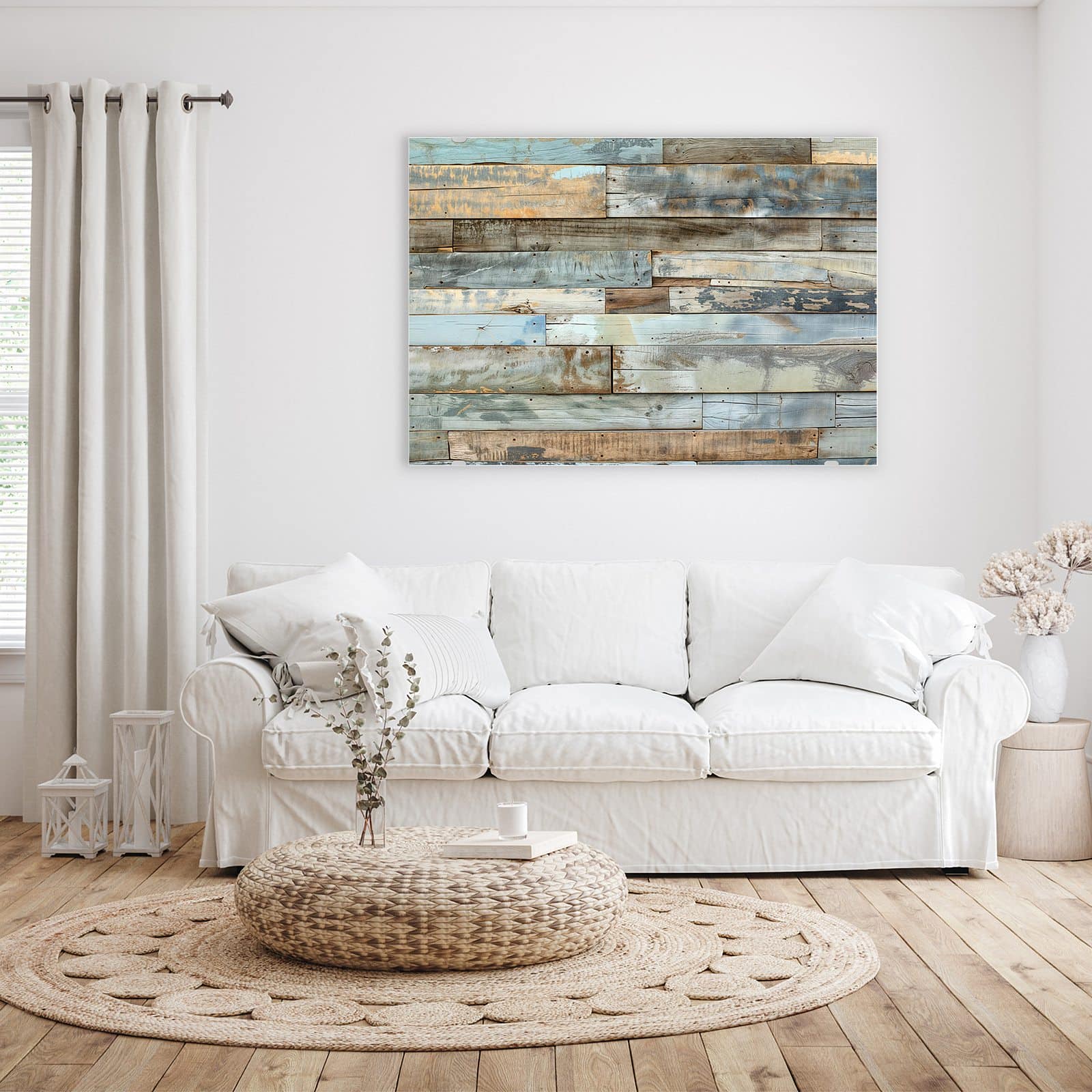 #grösse_100 x 70 cm