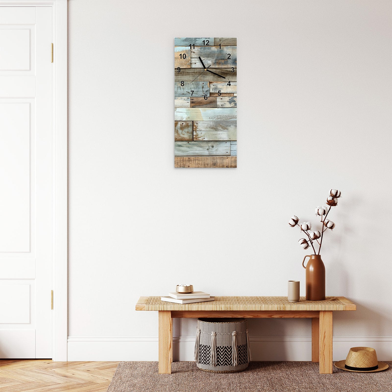 #ziffernblatt_modern