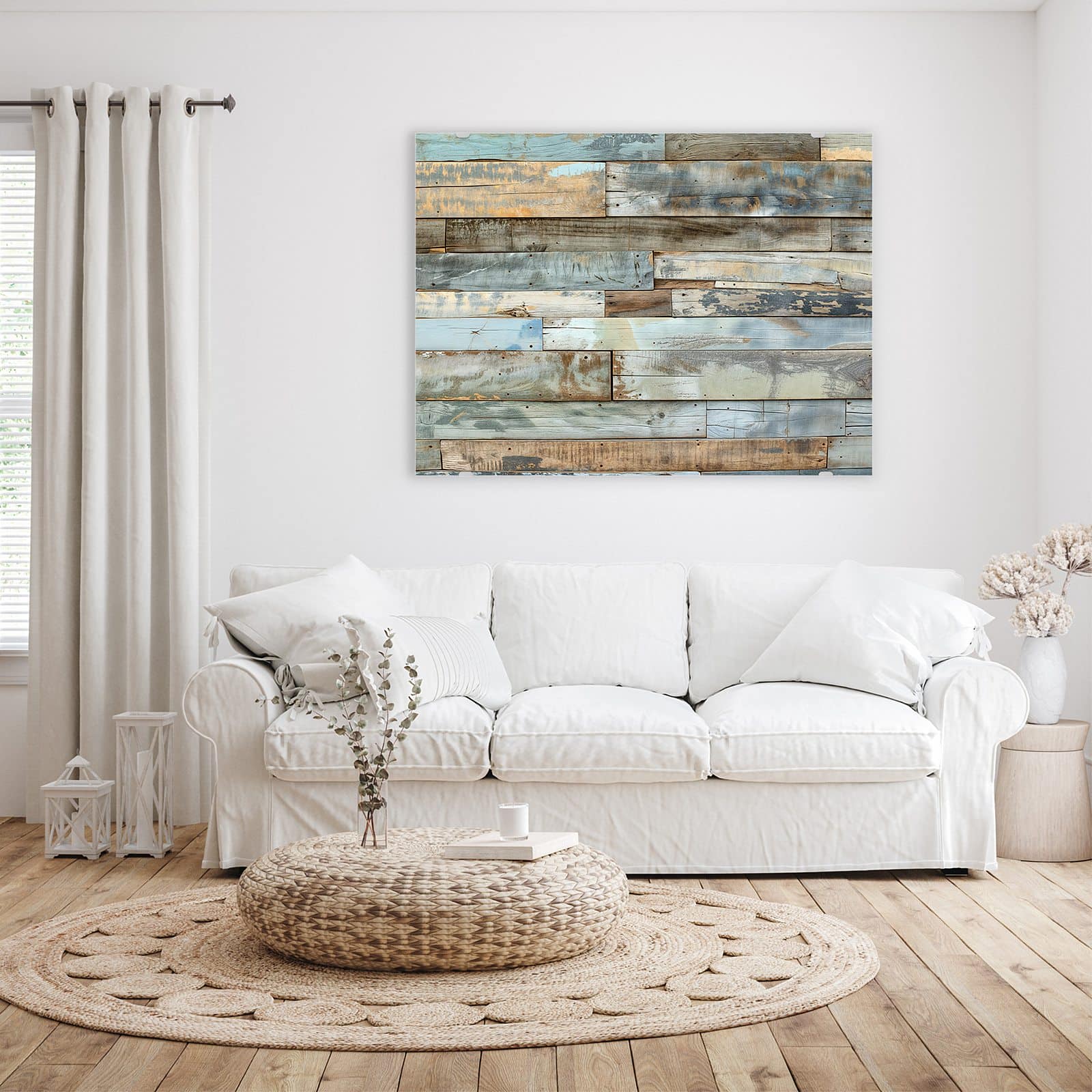 #grösse_80 x 60 cm #grösse_100 x 75 cm #grösse_120 x 90 cm