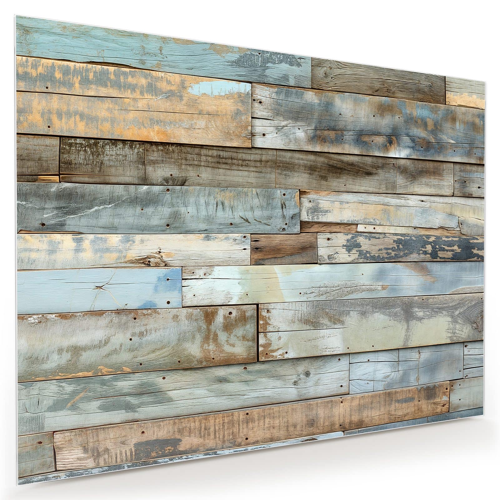 #grösse_80 x 60 cm #grösse_100 x 75 cm #grösse_120 x 90 cm