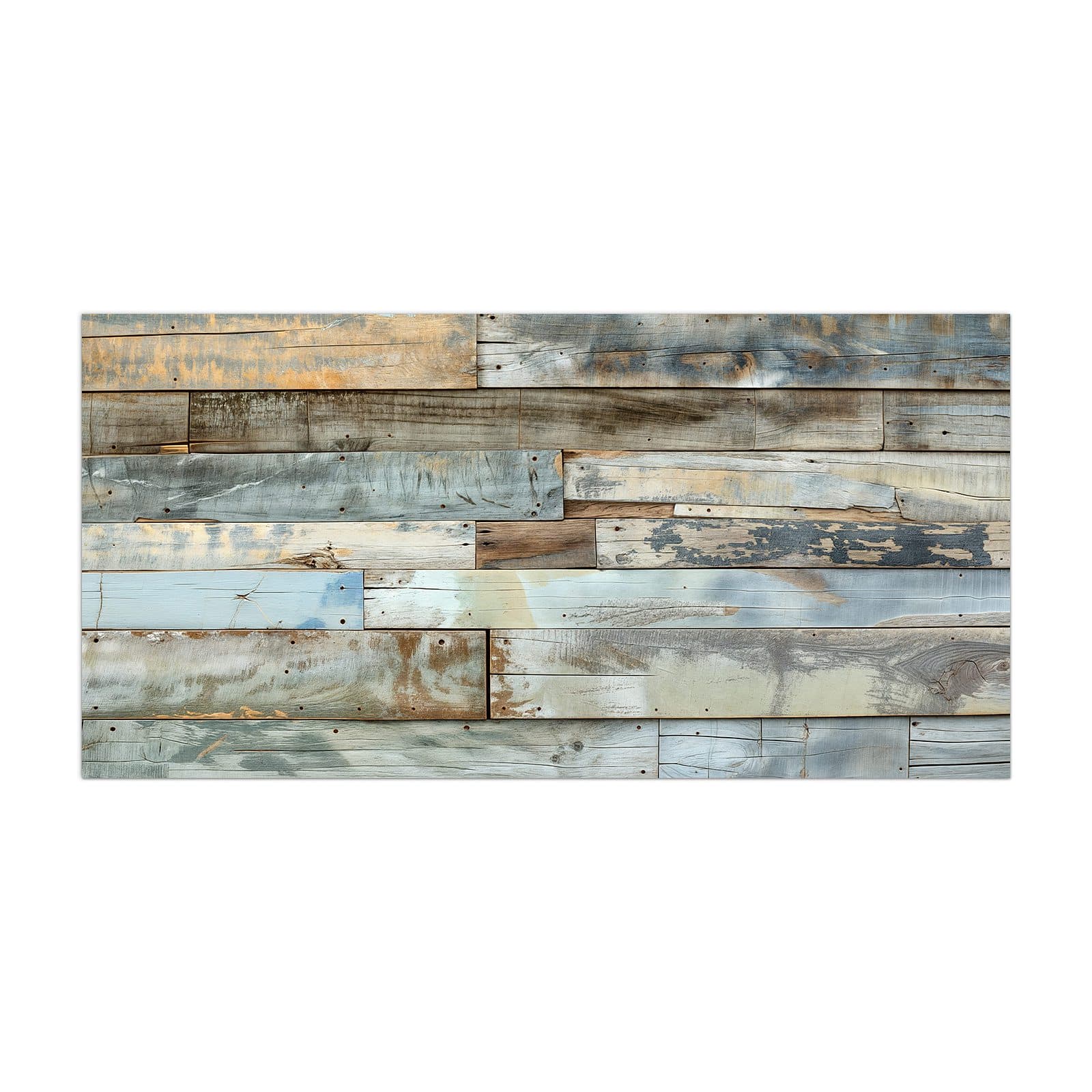 #grösse_40 x 80 cm #grösse_50 x 100 cm #grösse_55 x 110 cm #grösse_60 x 120 cm