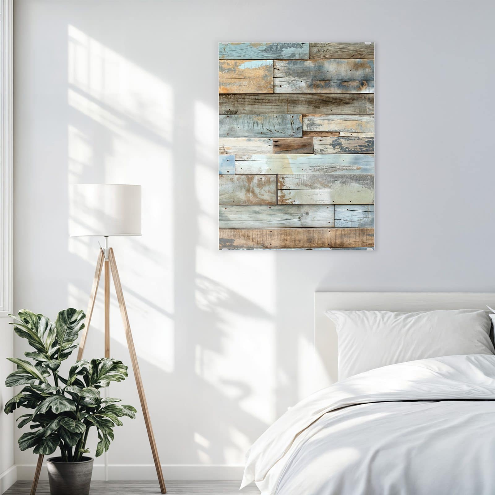 #grösse_30 x 40 cm #grösse_60 x 80 cm #grösse_75 x 100 cm