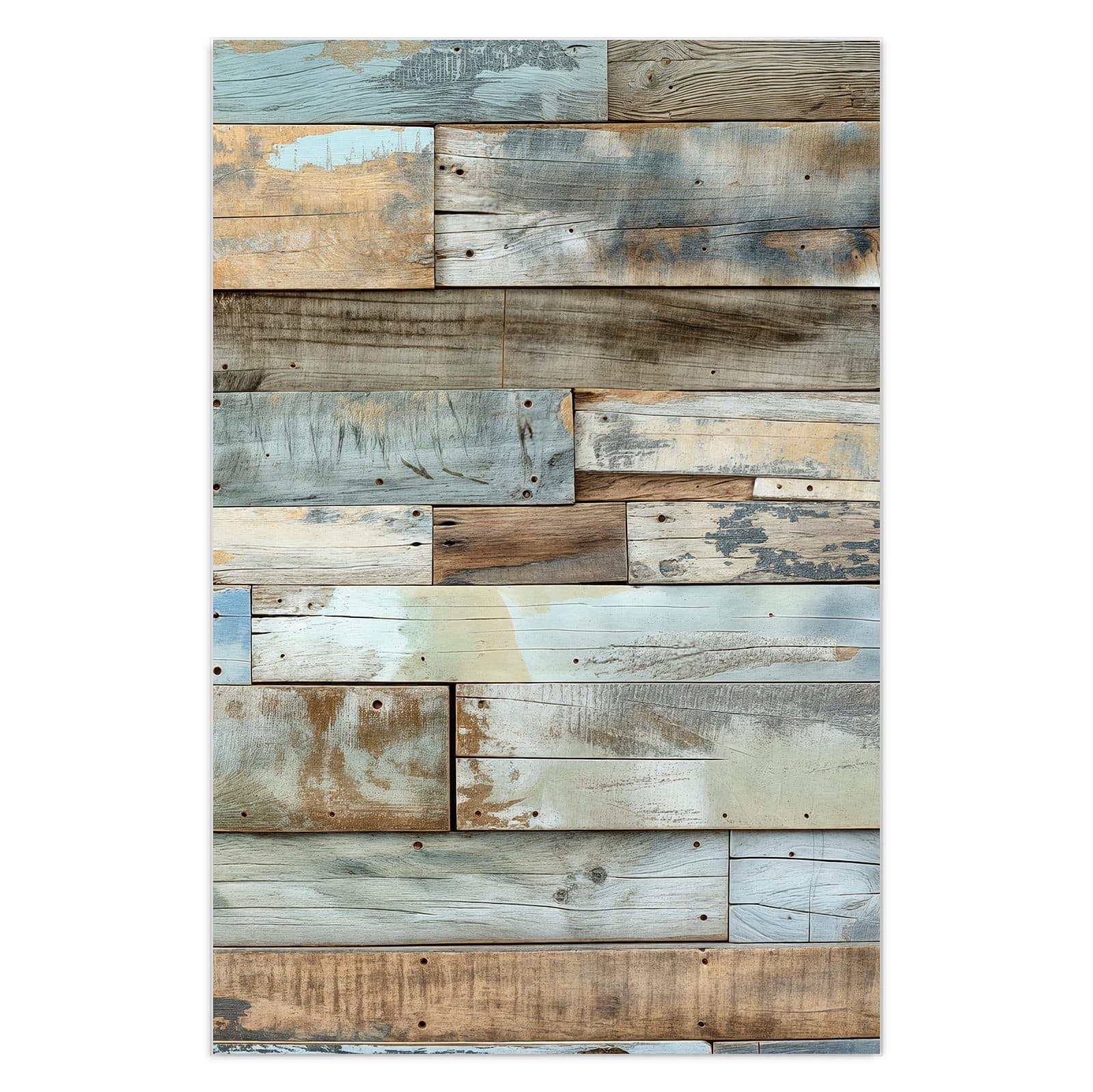 #grösse_40 x 60 cm #grösse_50 x 75 cm #grösse_60 x 90 cm