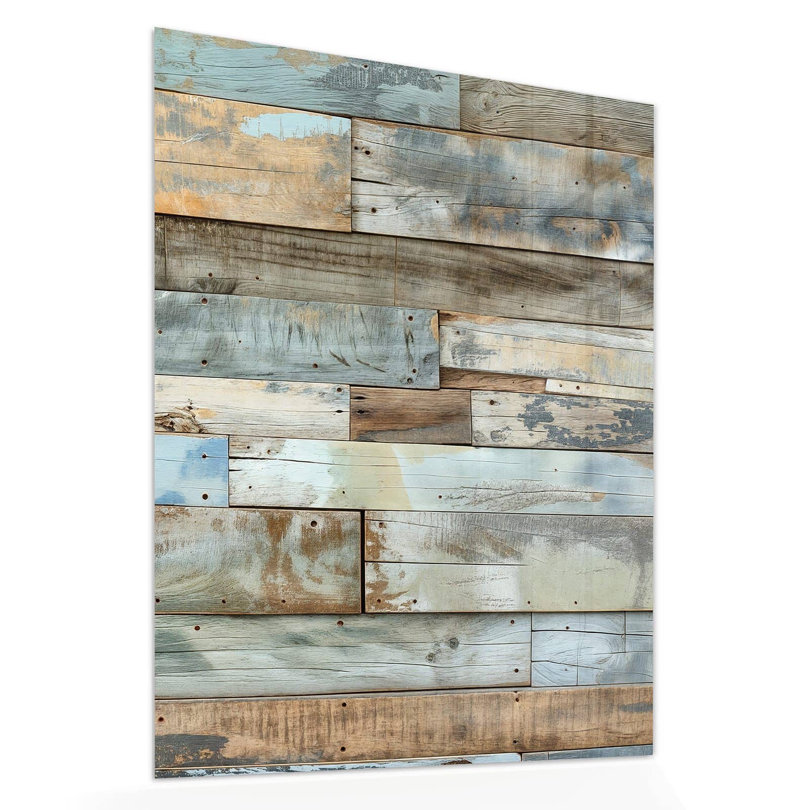 #grösse_60 x 75 cm #grösse_80 x 100 cm