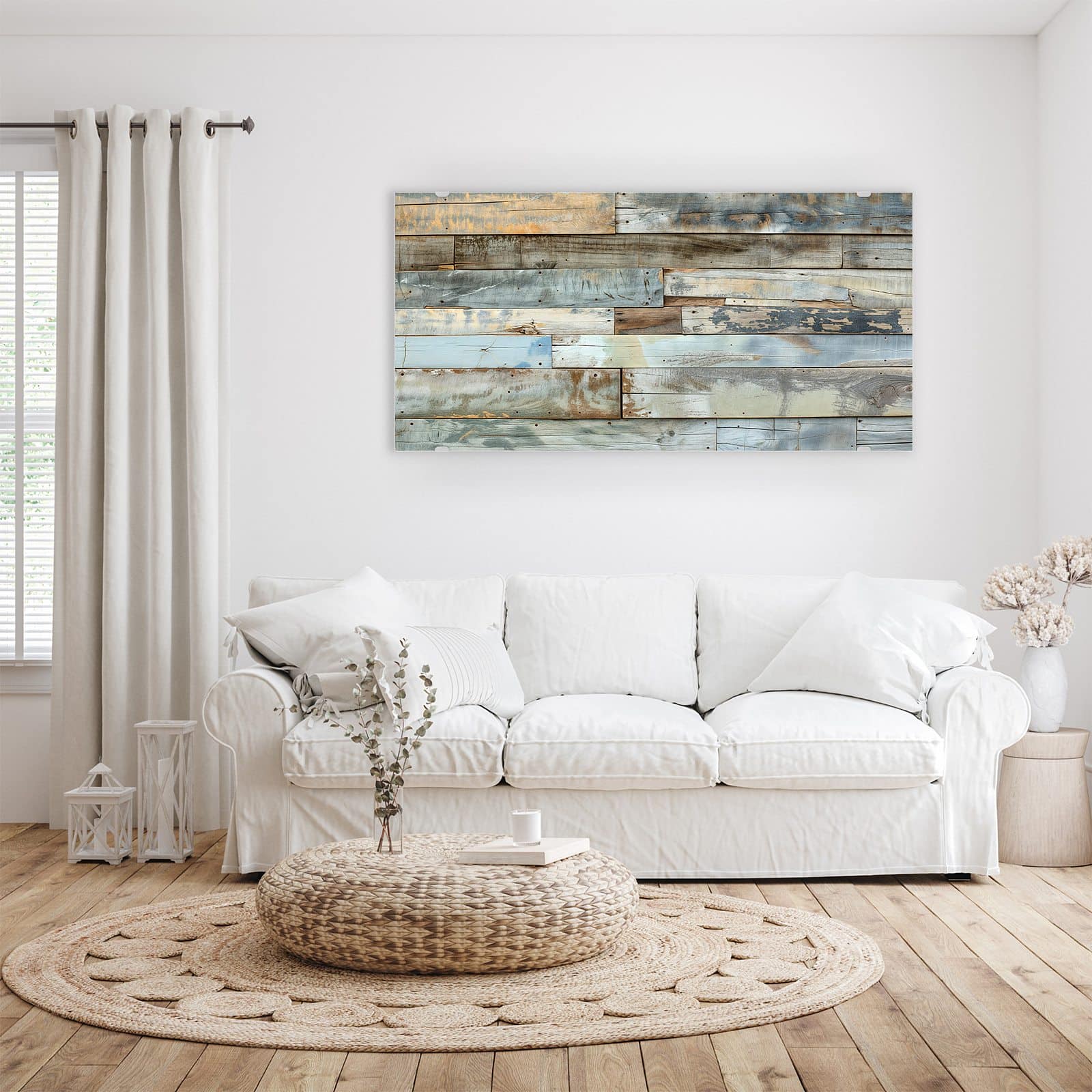 #grösse_60 x 30 cm #grösse_80 x 40 cm #grösse_100 x 50 cm #grösse_110 x 55 cm #grösse_120 x 60 cm