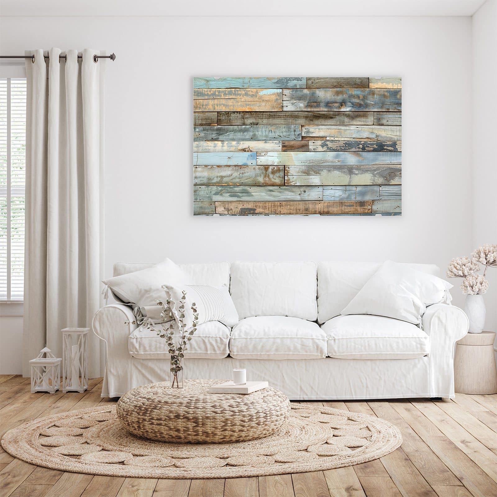 #grösse_45 x 30 cm #grösse_60 x 40 cm #grösse_75 x 50 cm #grösse_90 x 60 cm #grösse_120 x 80 cm