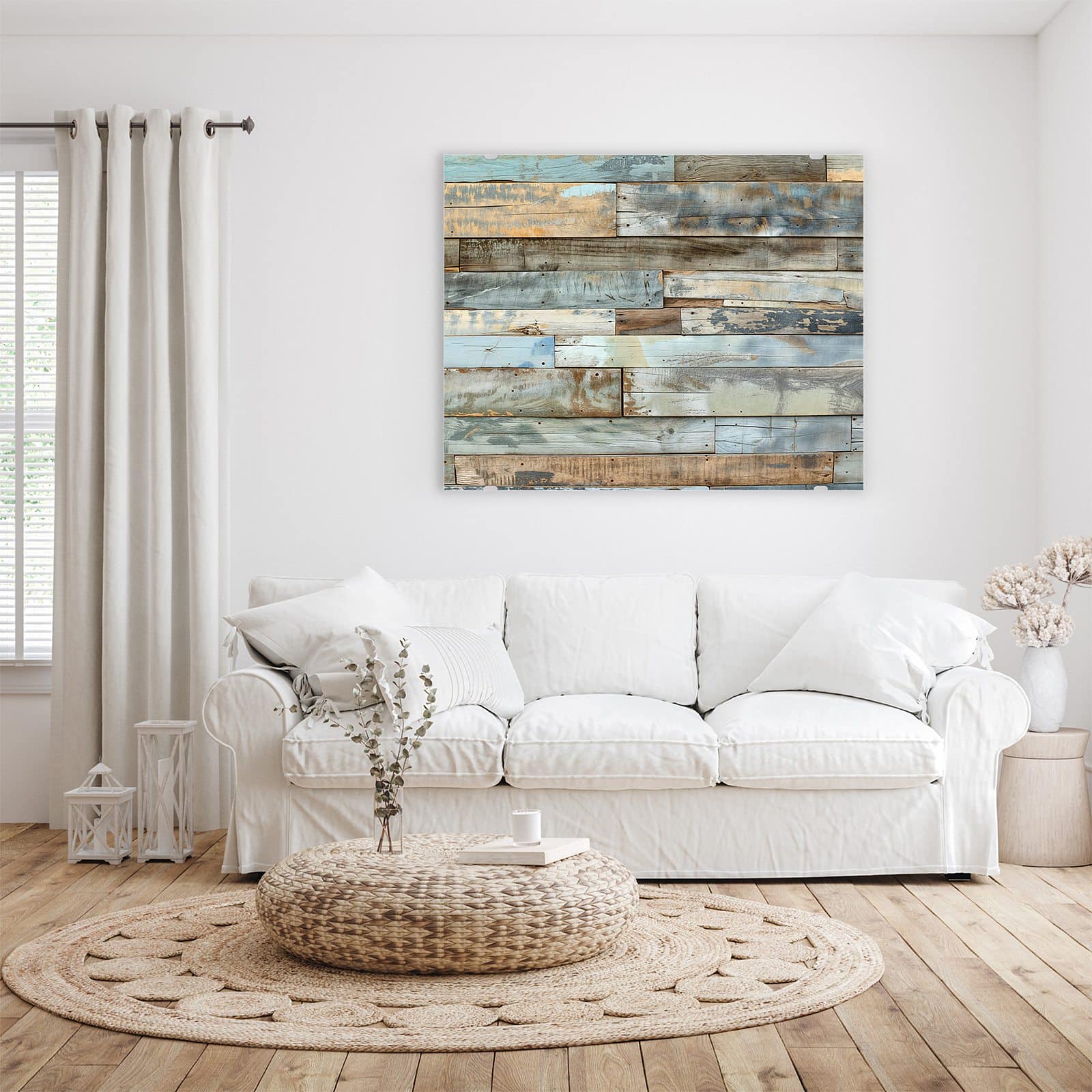 #grösse_75 x 60 cm #grösse_100 x 80 cm