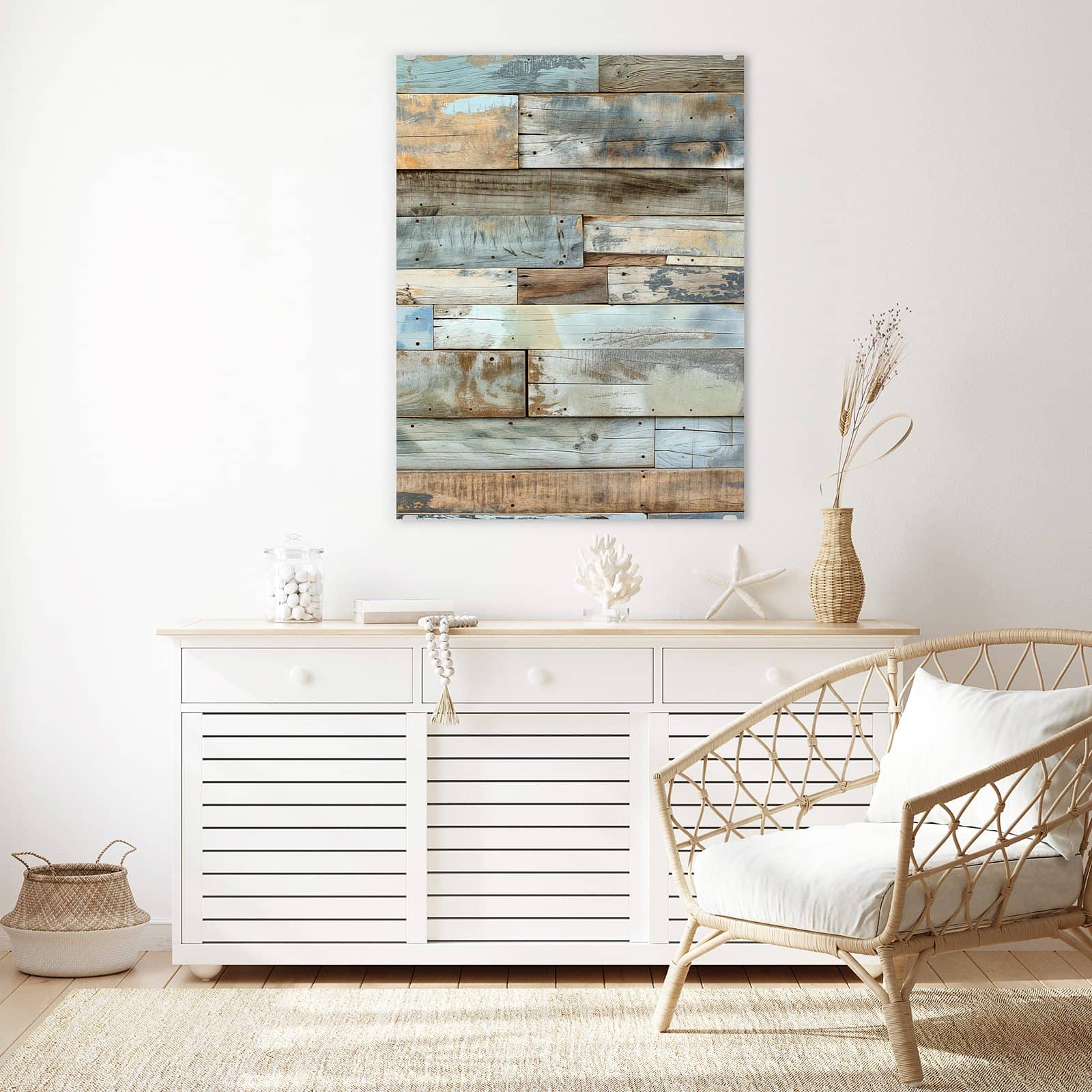 #grösse_30 x 40 cm #grösse_60 x 80 cm #grösse_75 x 100 cm