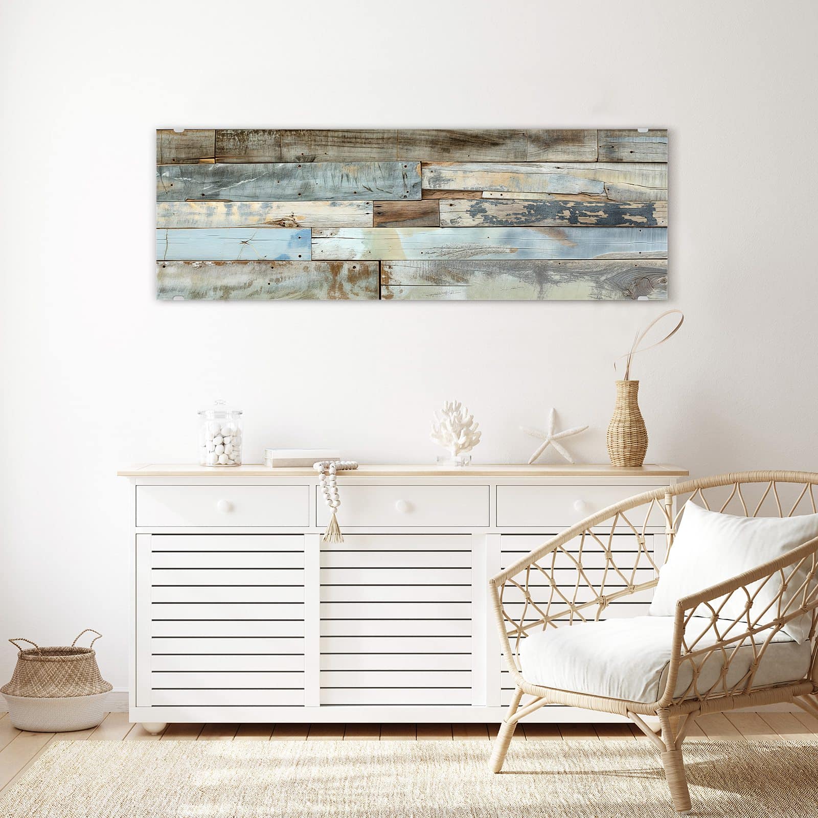 #grösse_120 x 40 cm