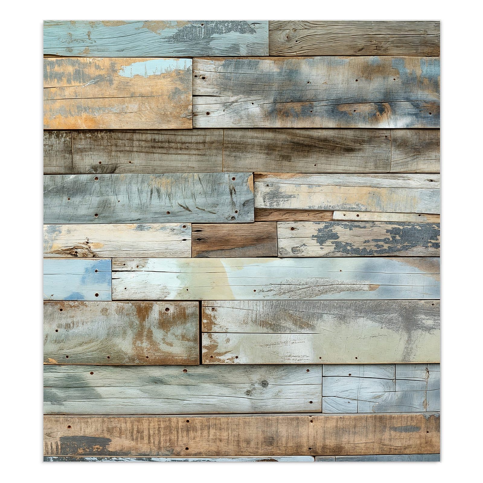 #grösse_90 x 100 cm