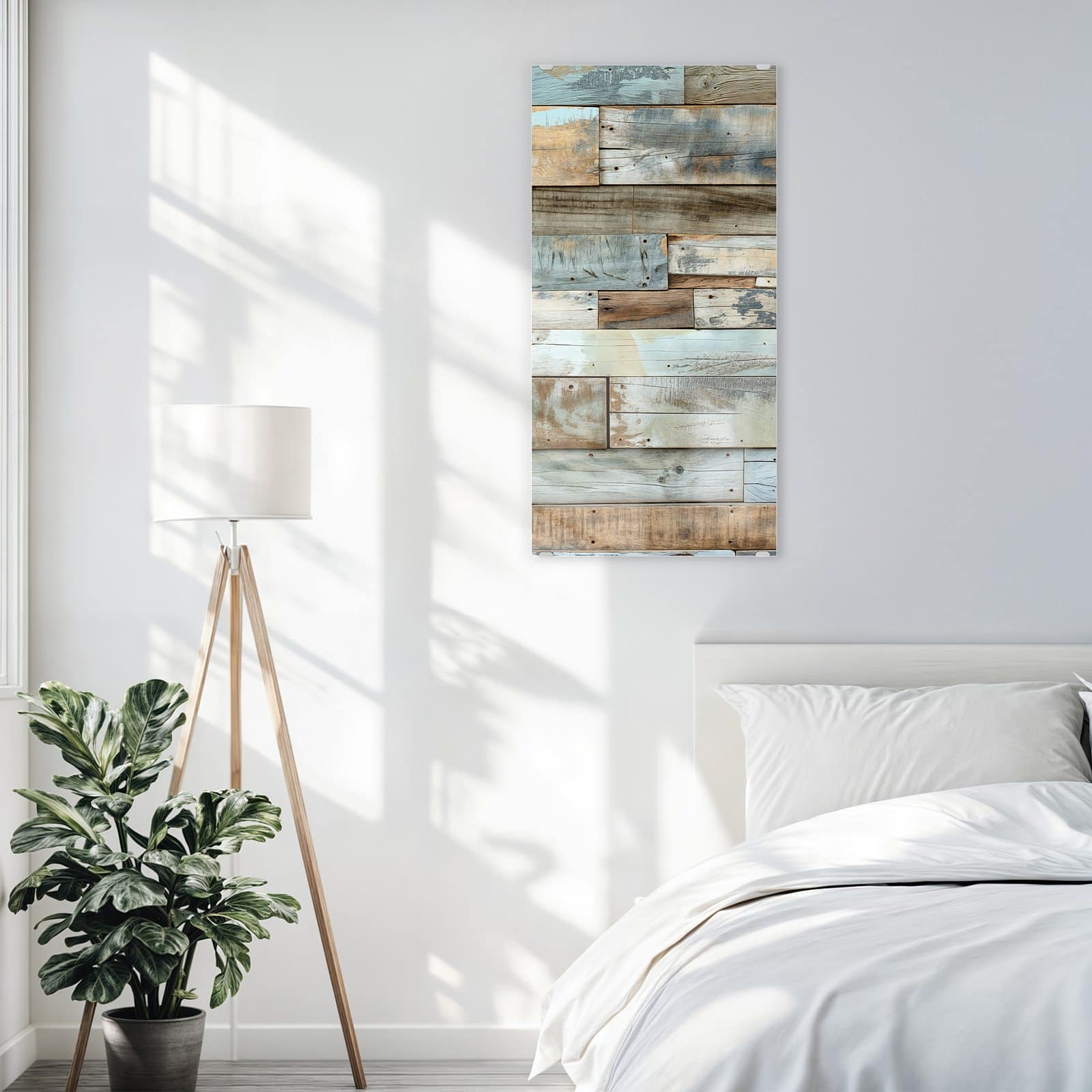 #grösse_30 x 60 cm #grösse_40 x 80 cm #grösse_50 x 100 cm #grösse_55 x 110 cm #grösse_60 x 120 cm