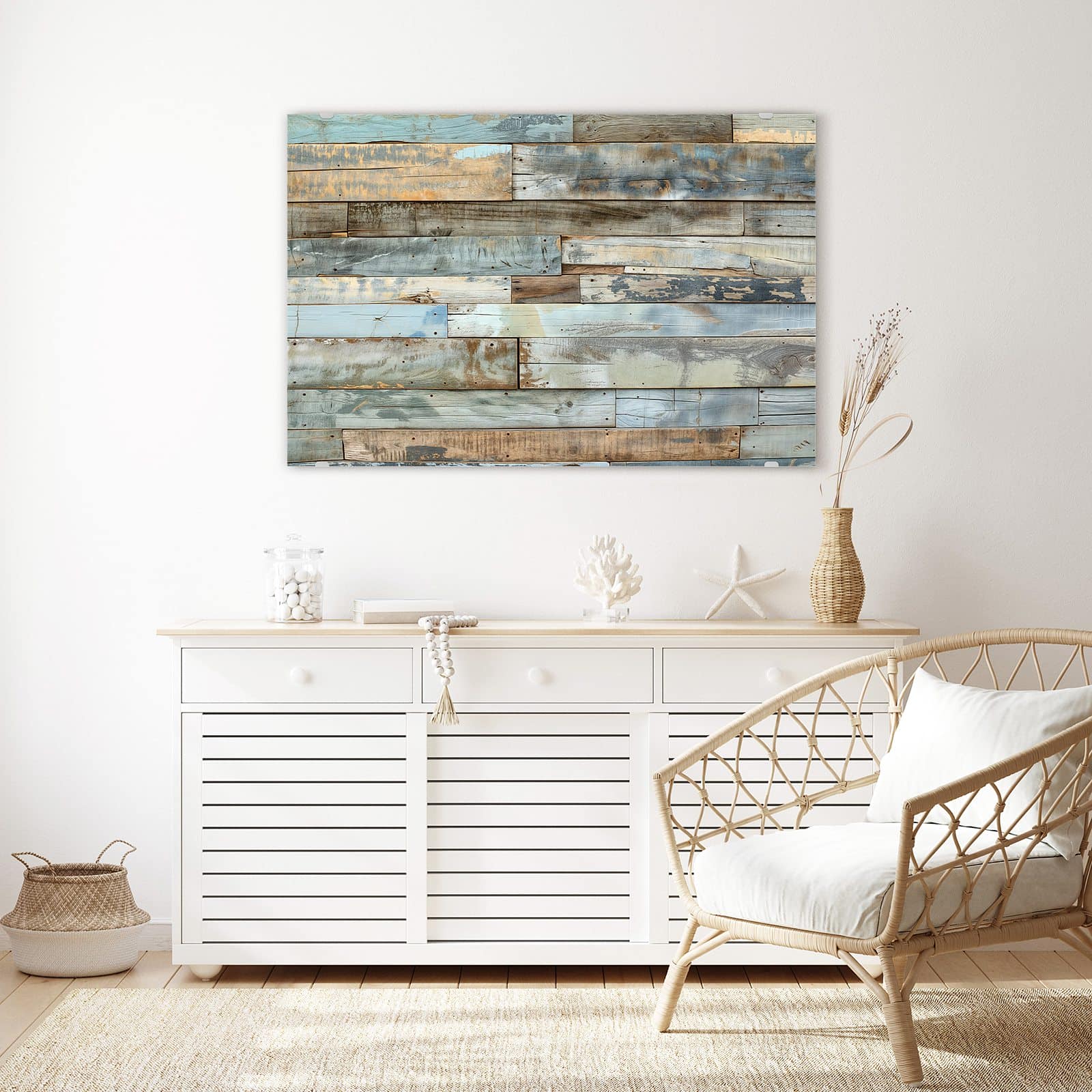 #grösse_45 x 30 cm #grösse_60 x 40 cm #grösse_75 x 50 cm #grösse_90 x 60 cm #grösse_120 x 80 cm