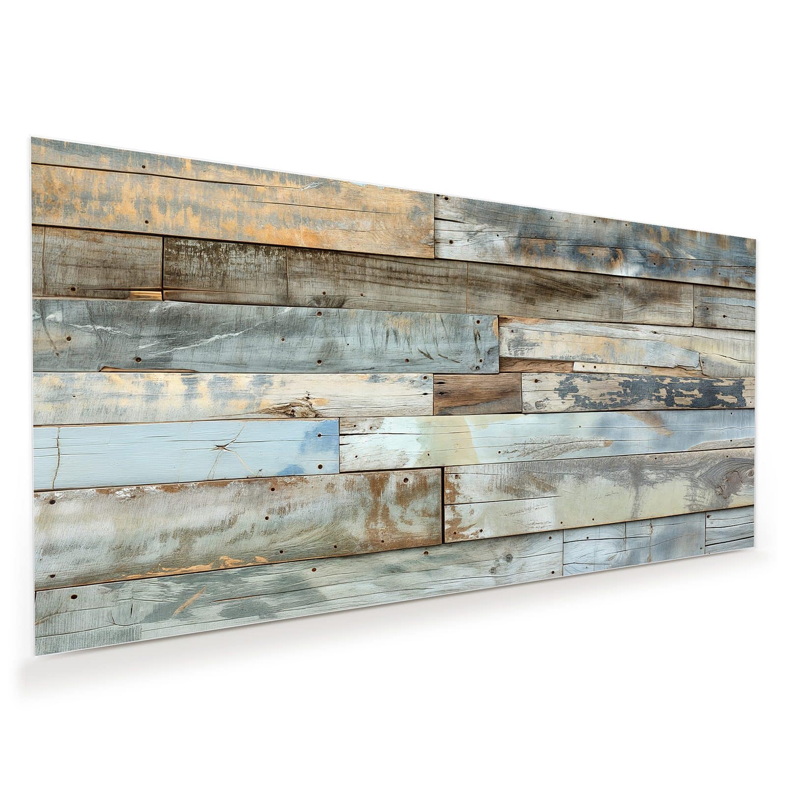 #grösse_60 x 30 cm #grösse_80 x 40 cm #grösse_100 x 50 cm #grösse_110 x 55 cm #grösse_120 x 60 cm