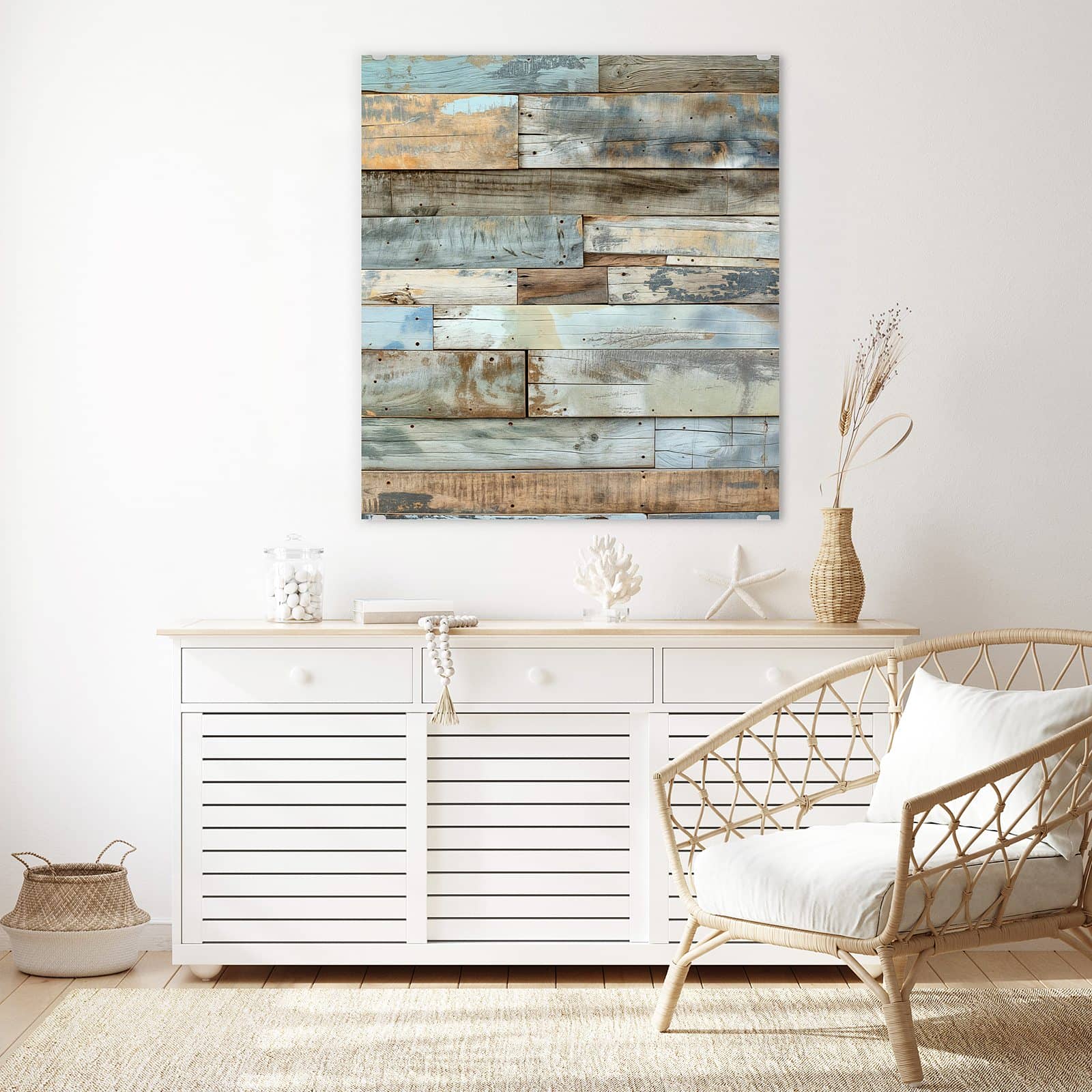 #grösse_90 x 100 cm