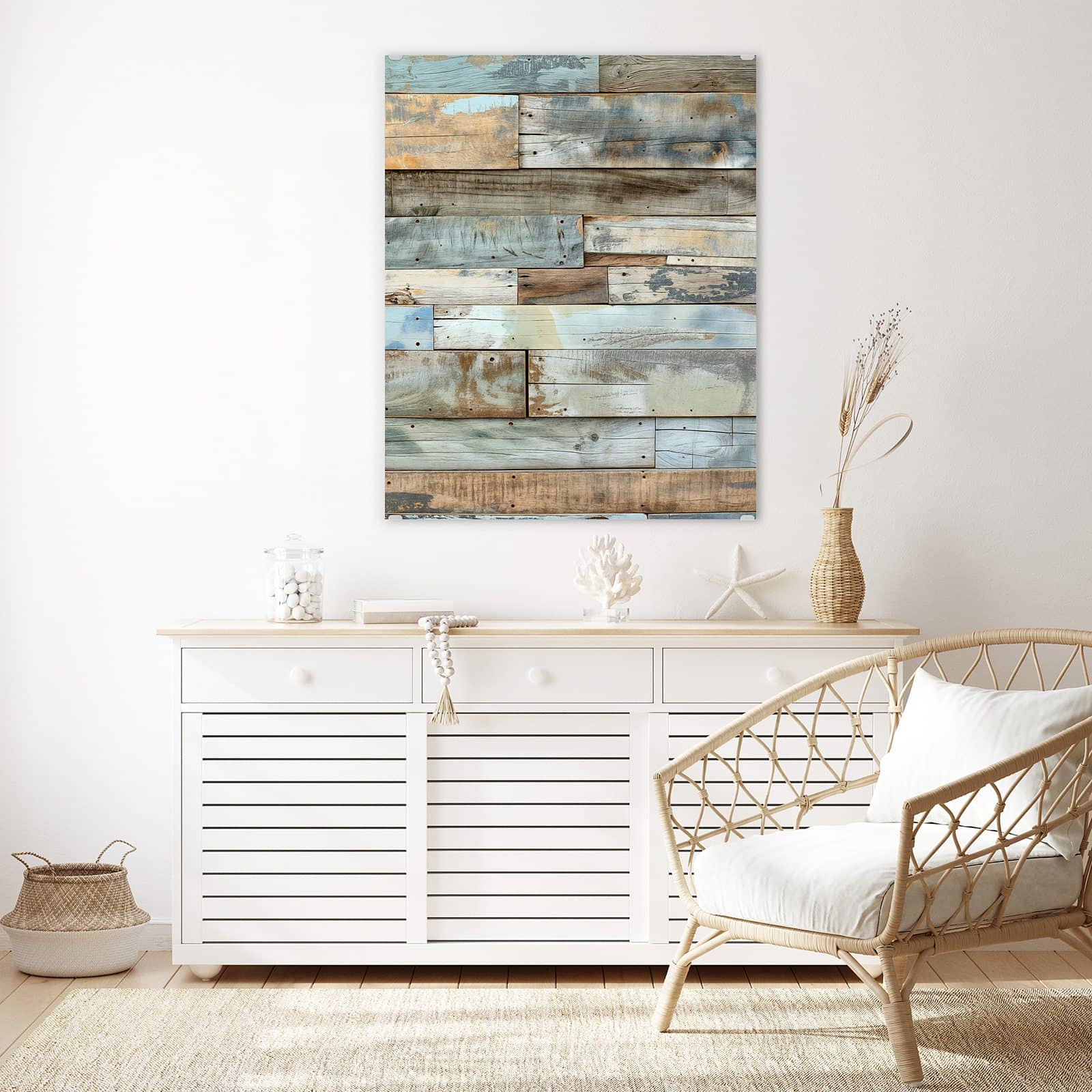 #grösse_60 x 75 cm #grösse_80 x 100 cm