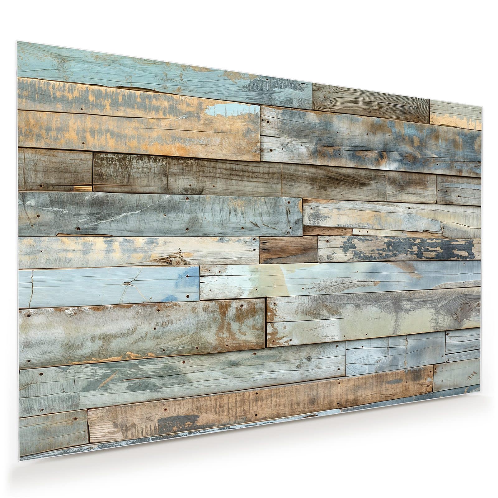 #grösse_45 x 30 cm #grösse_60 x 40 cm #grösse_75 x 50 cm #grösse_90 x 60 cm #grösse_120 x 80 cm