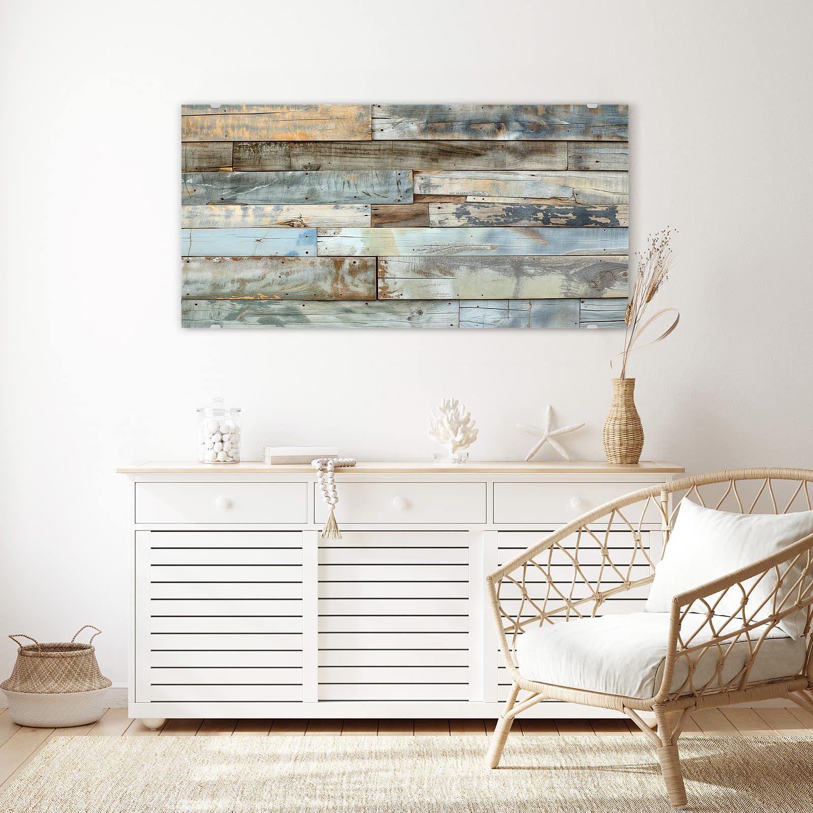 #grösse_60 x 30 cm #grösse_80 x 40 cm #grösse_100 x 50 cm #grösse_110 x 55 cm #grösse_120 x 60 cm