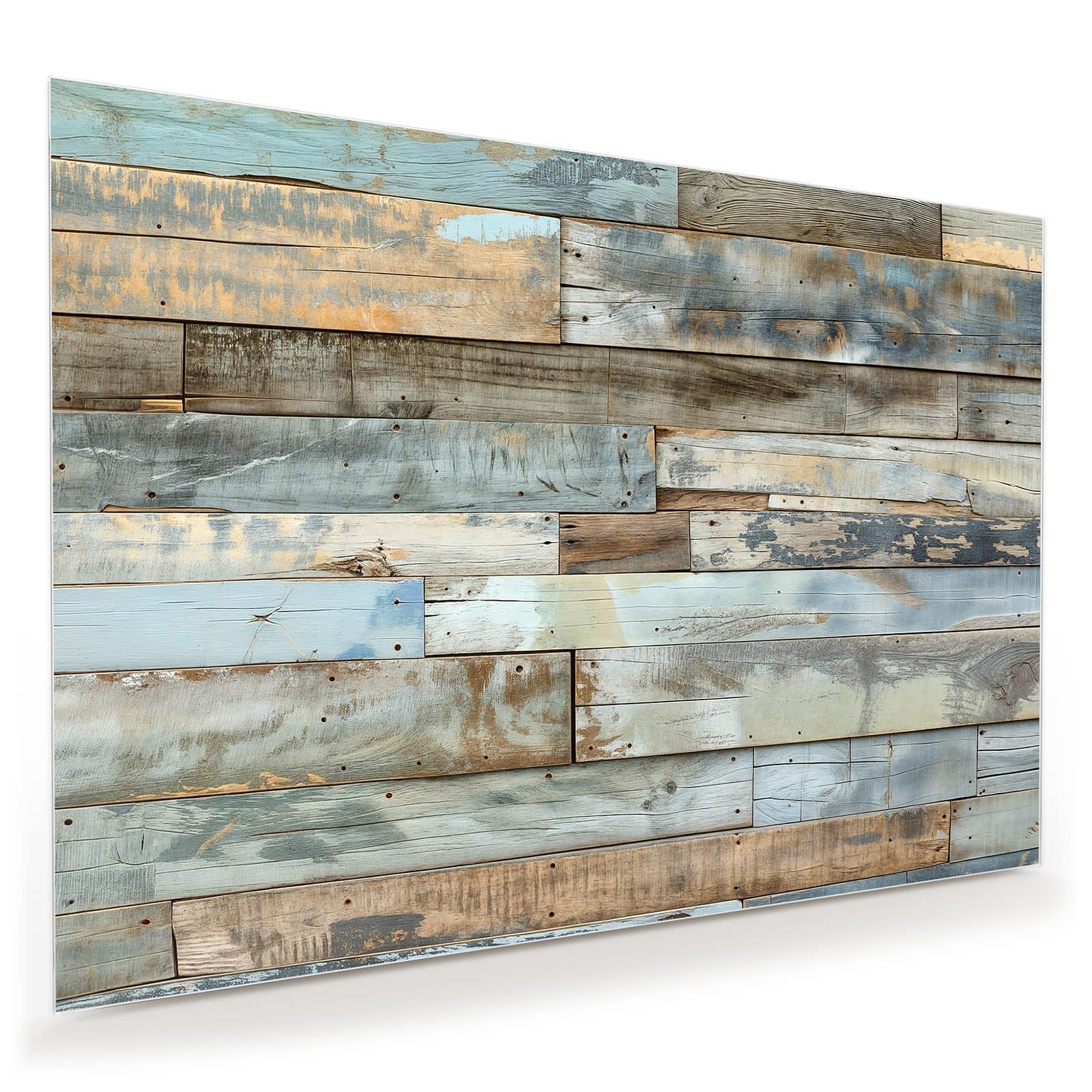 #grösse_100 x 70 cm