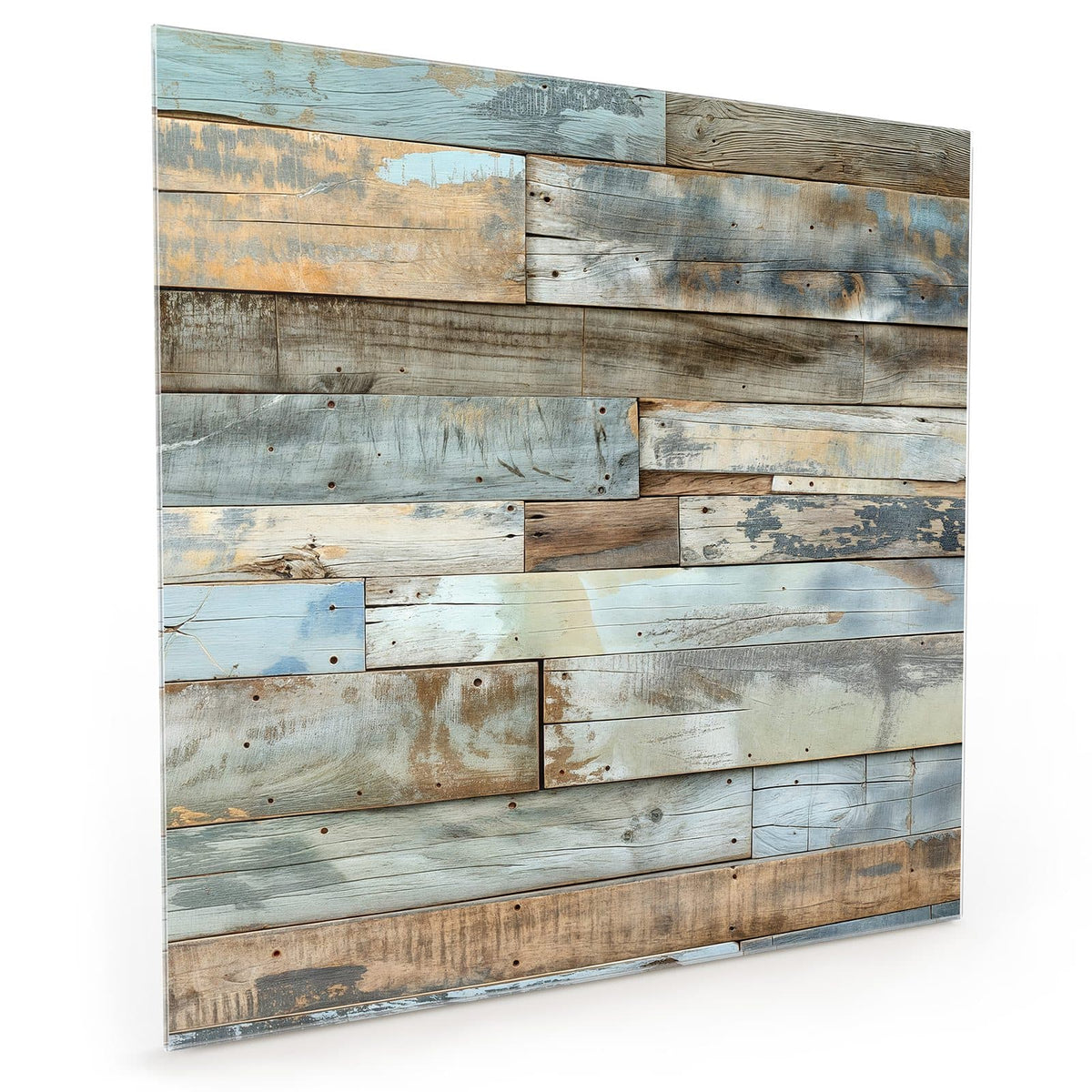 #grösse_40 x 40 cm #grösse_50 x 50 cm #grösse_60 x 60 cm