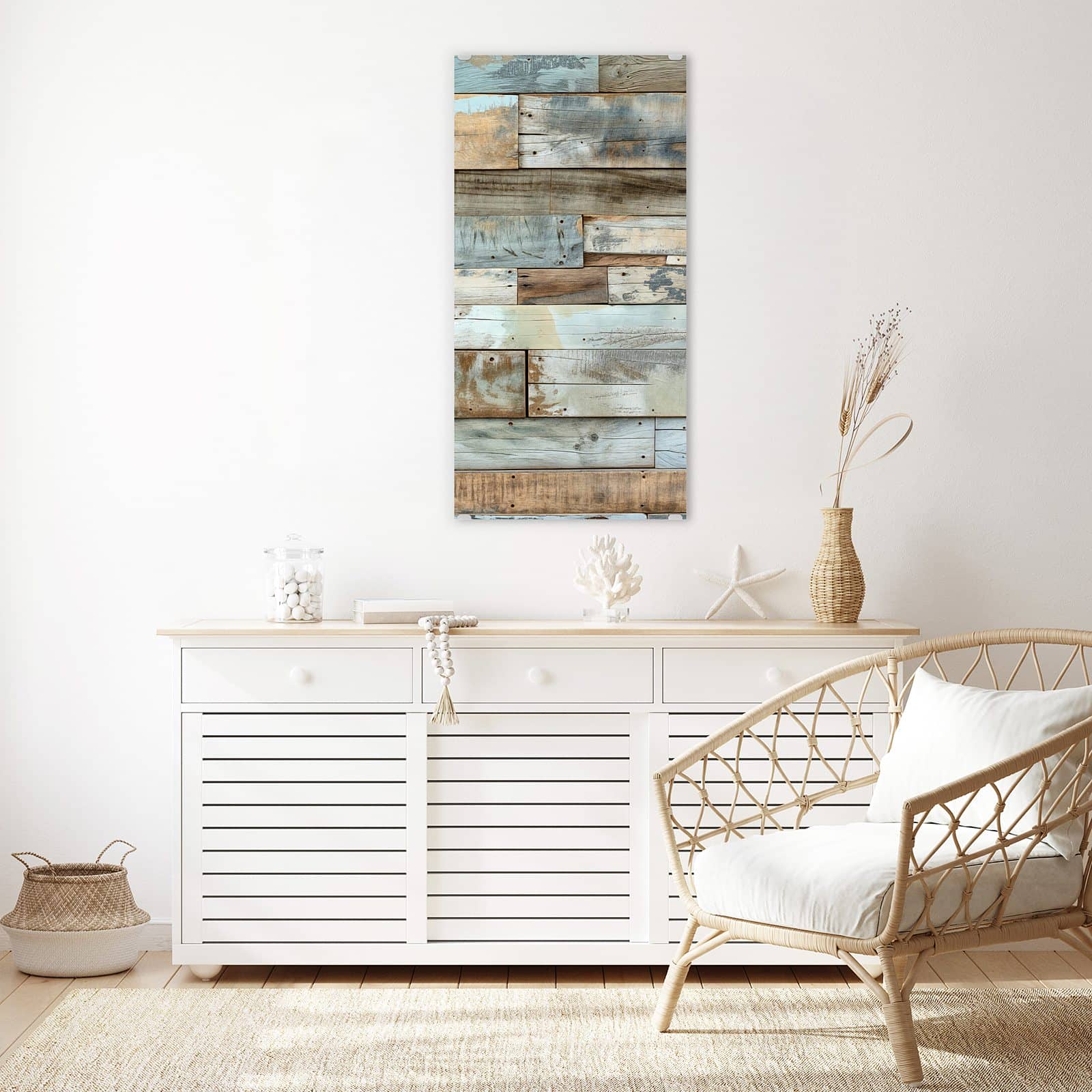 #grösse_30 x 60 cm #grösse_40 x 80 cm #grösse_50 x 100 cm #grösse_55 x 110 cm #grösse_60 x 120 cm