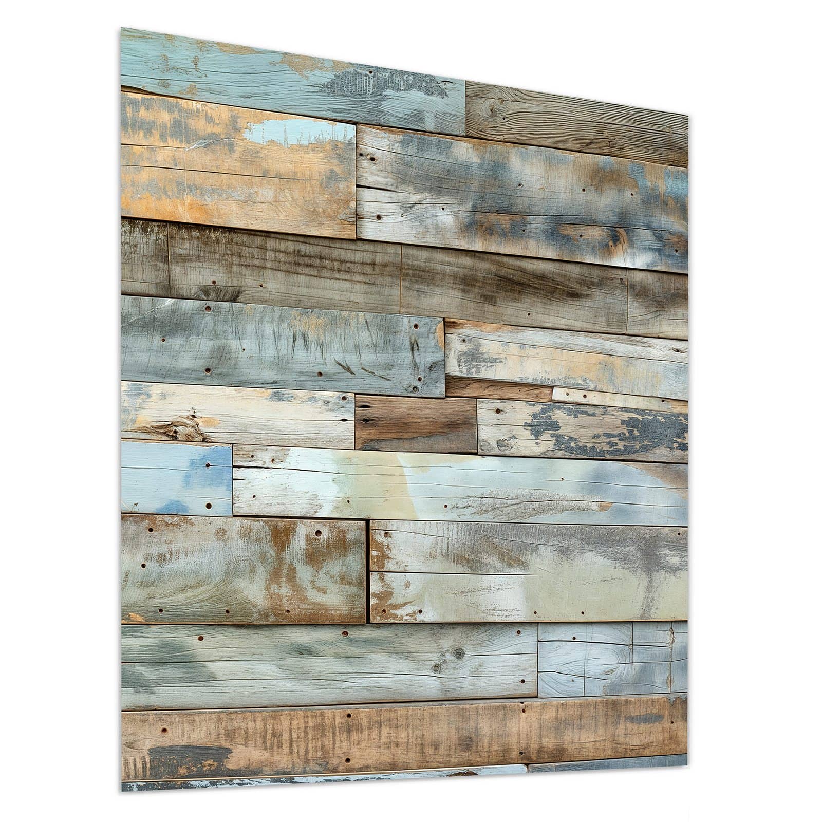 #grösse_90 x 100 cm