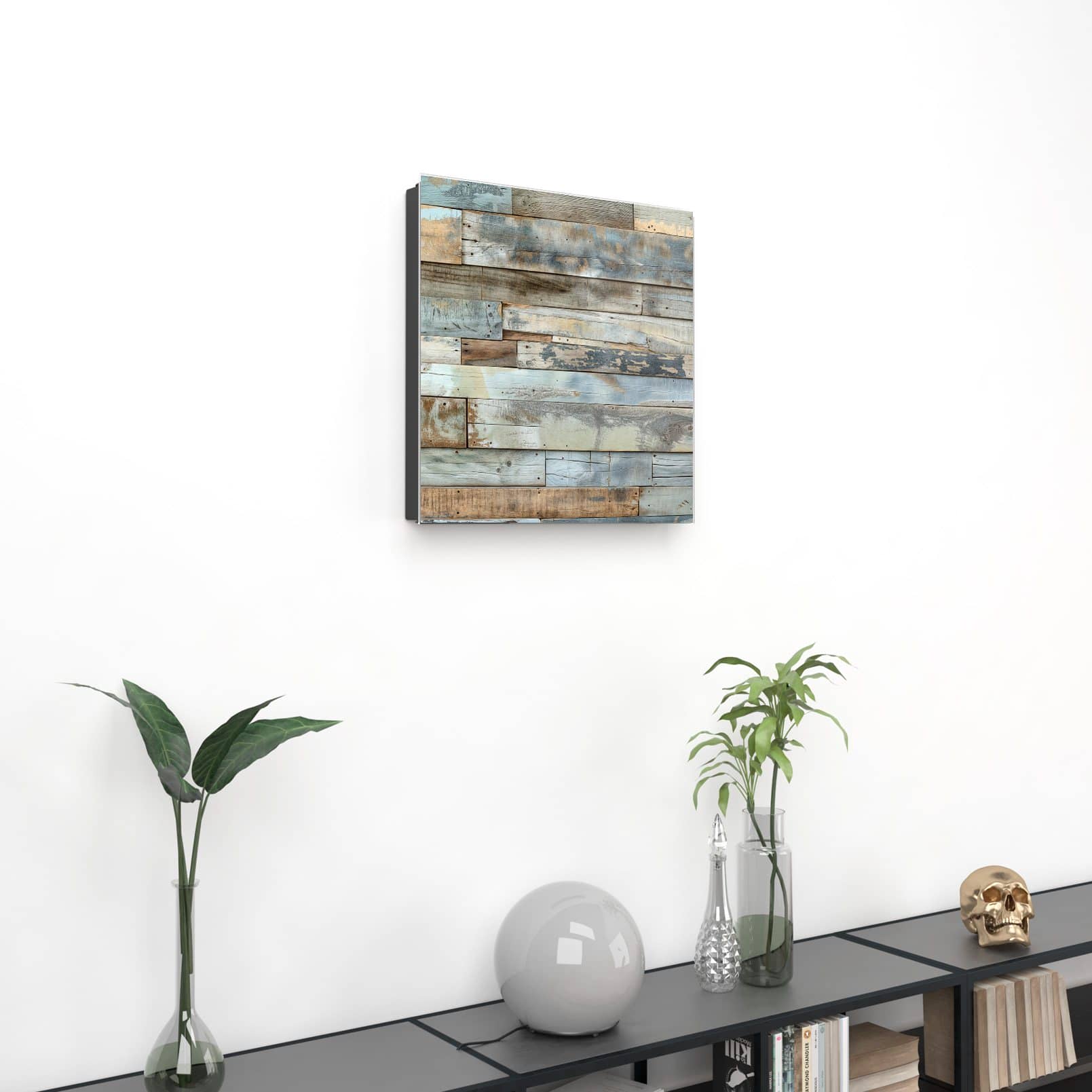 #türöffnung_rechts