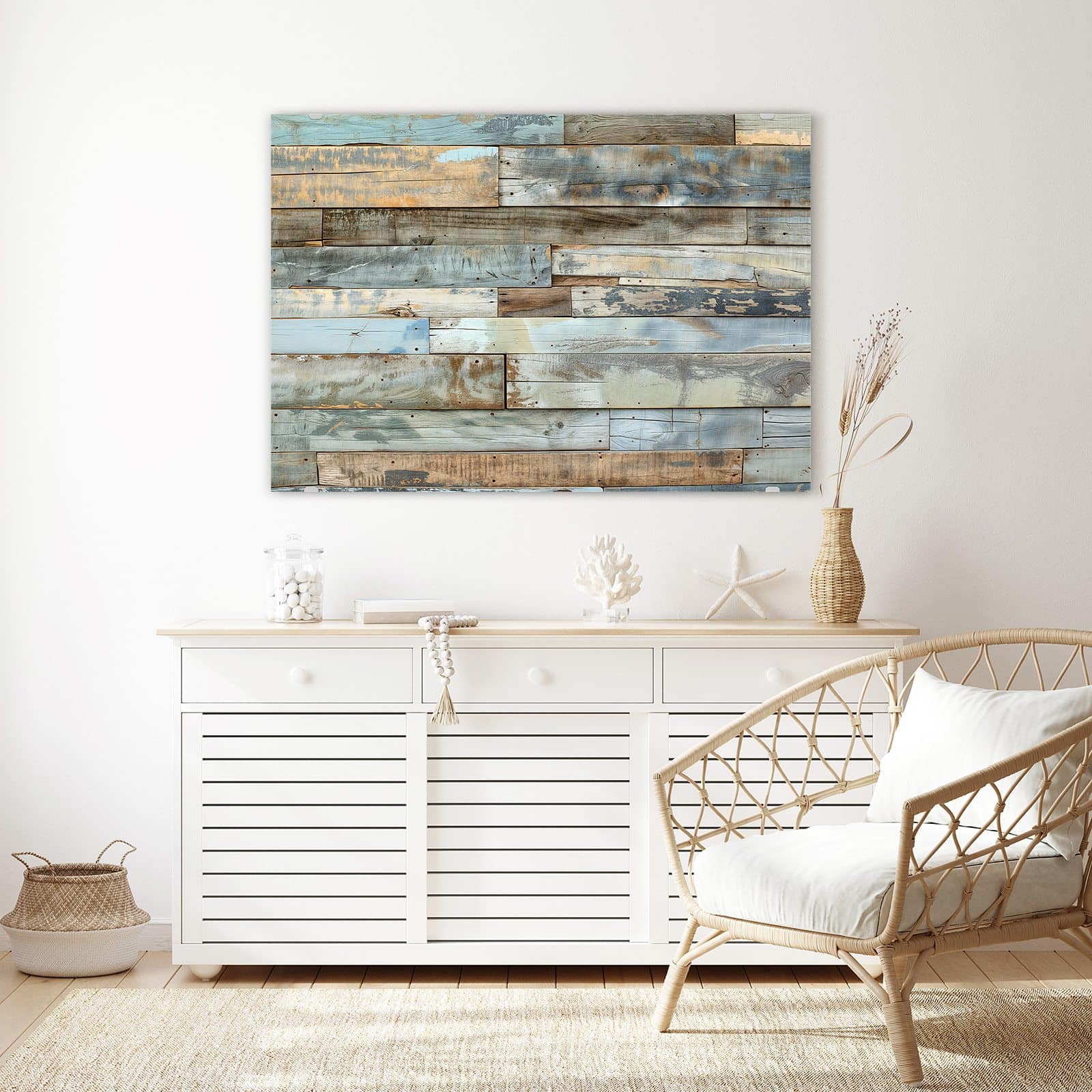 #grösse_100 x 70 cm