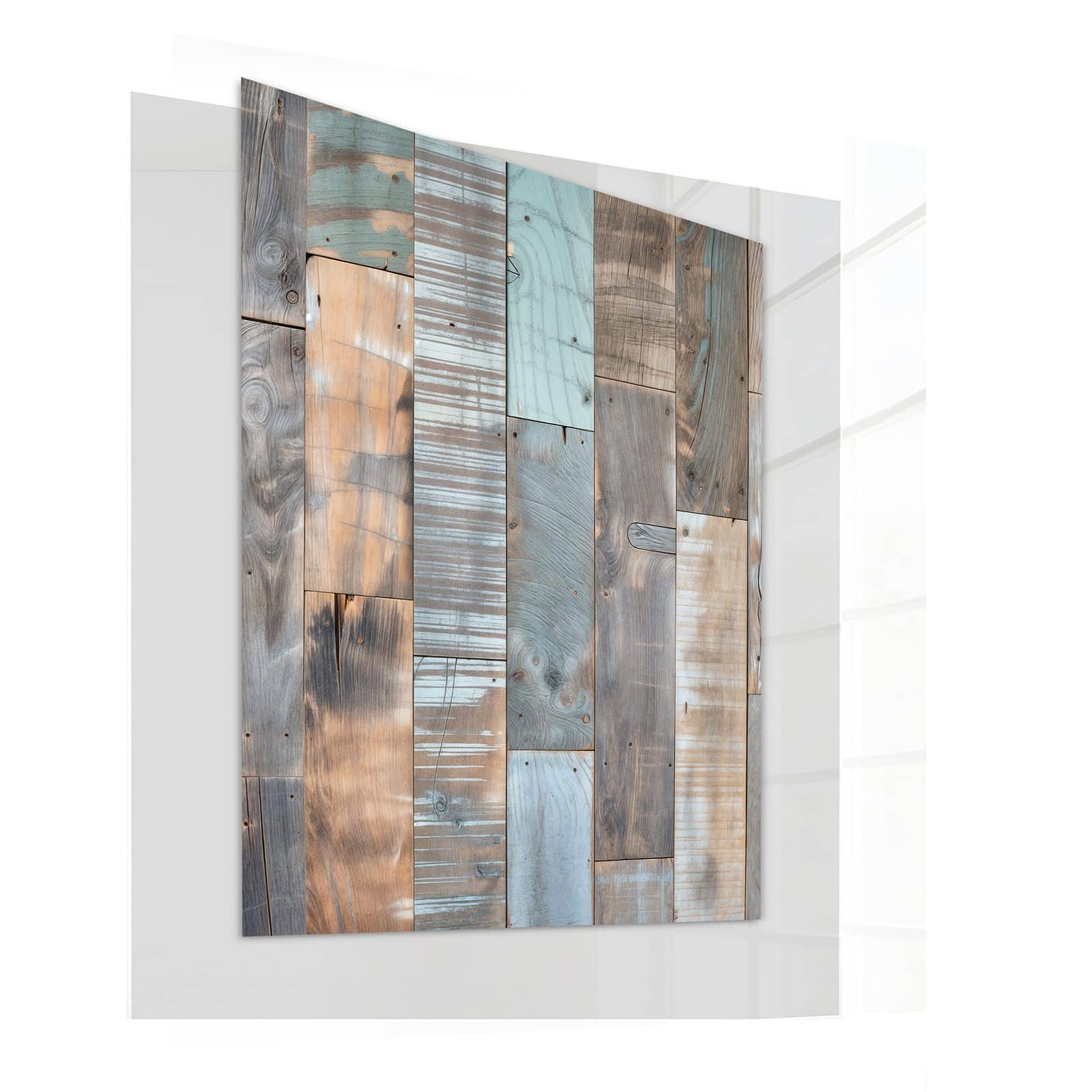 #grösse_60 x 75 cm #grösse_80 x 100 cm